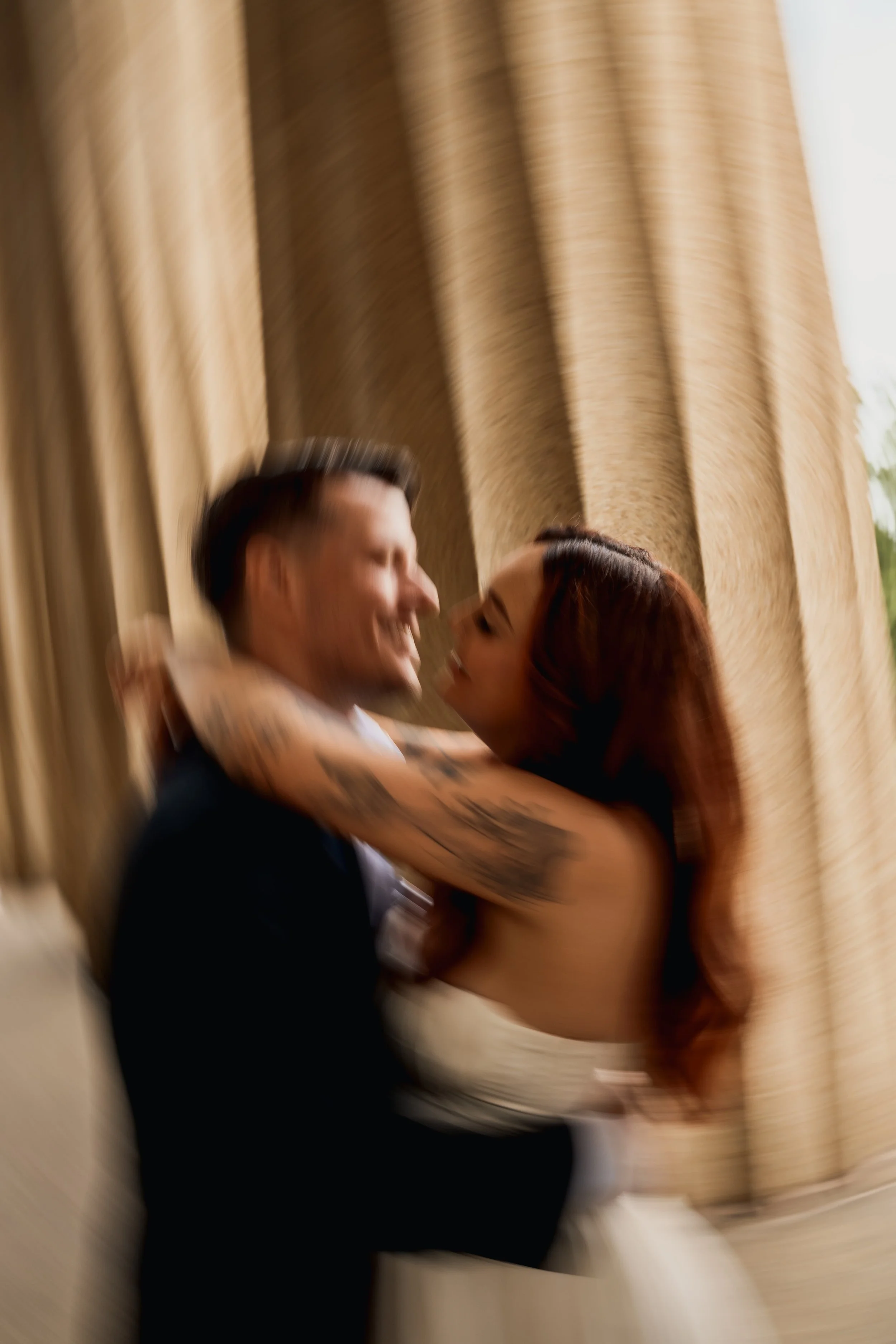 Mike&Ashley-56.jpg