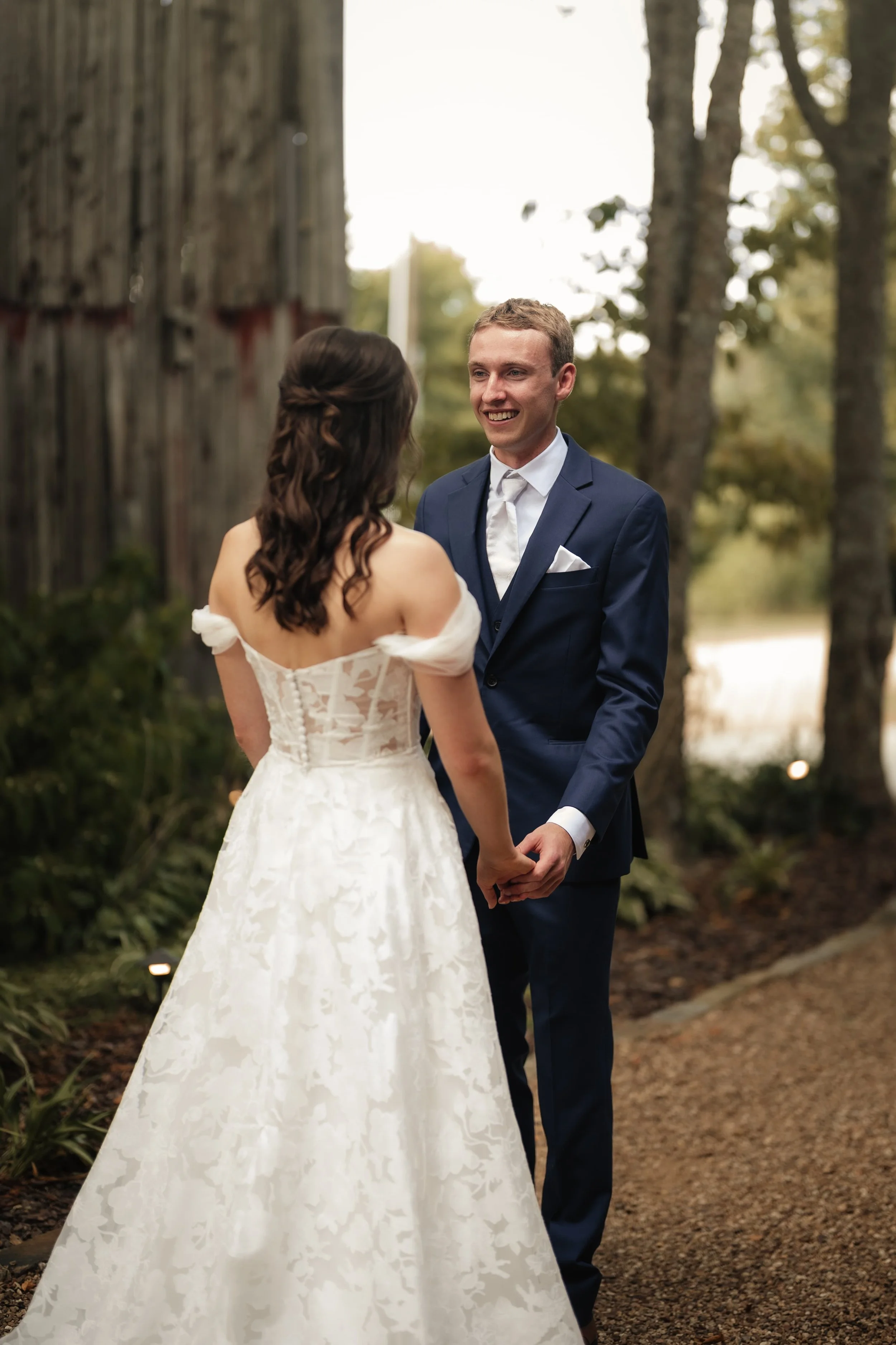 Katie&Zach-181.jpg