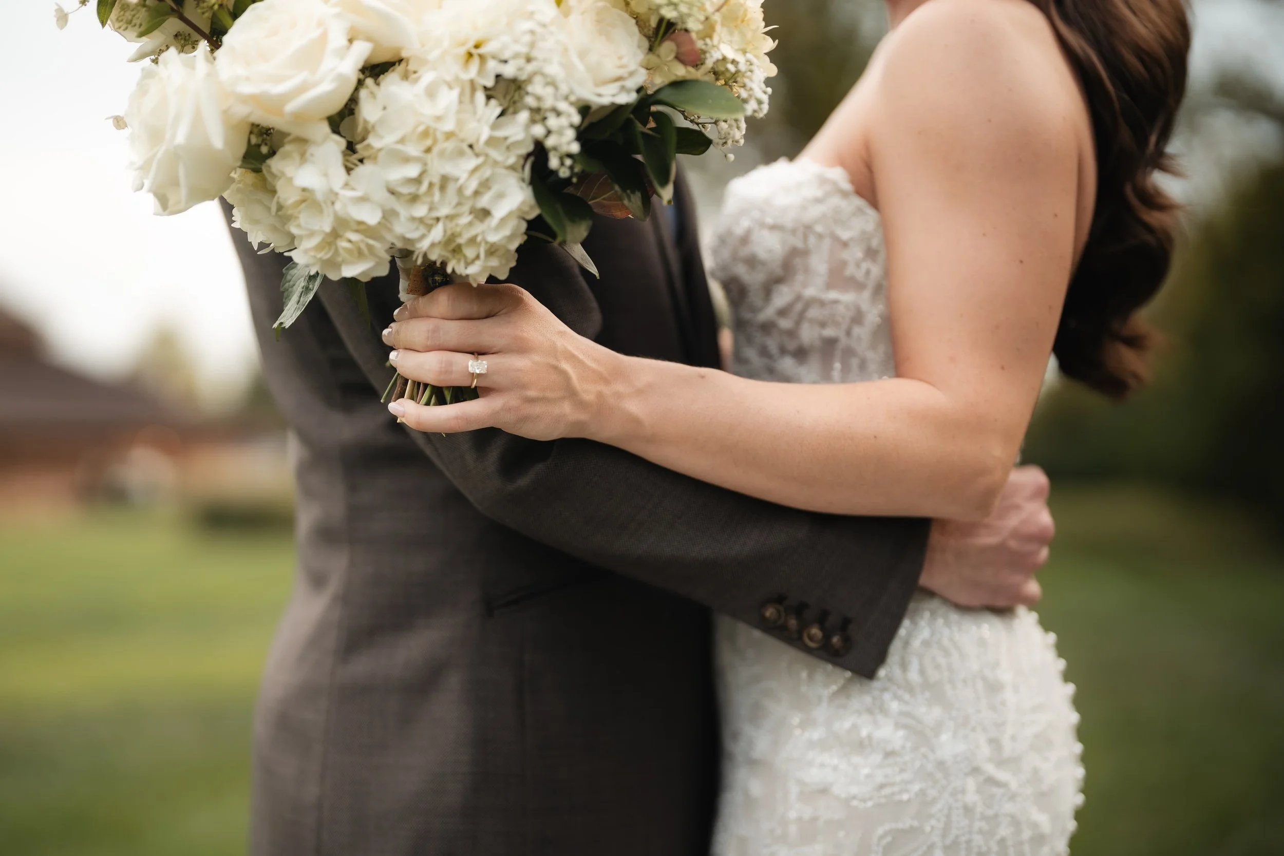 Megan&Ben-20.jpg