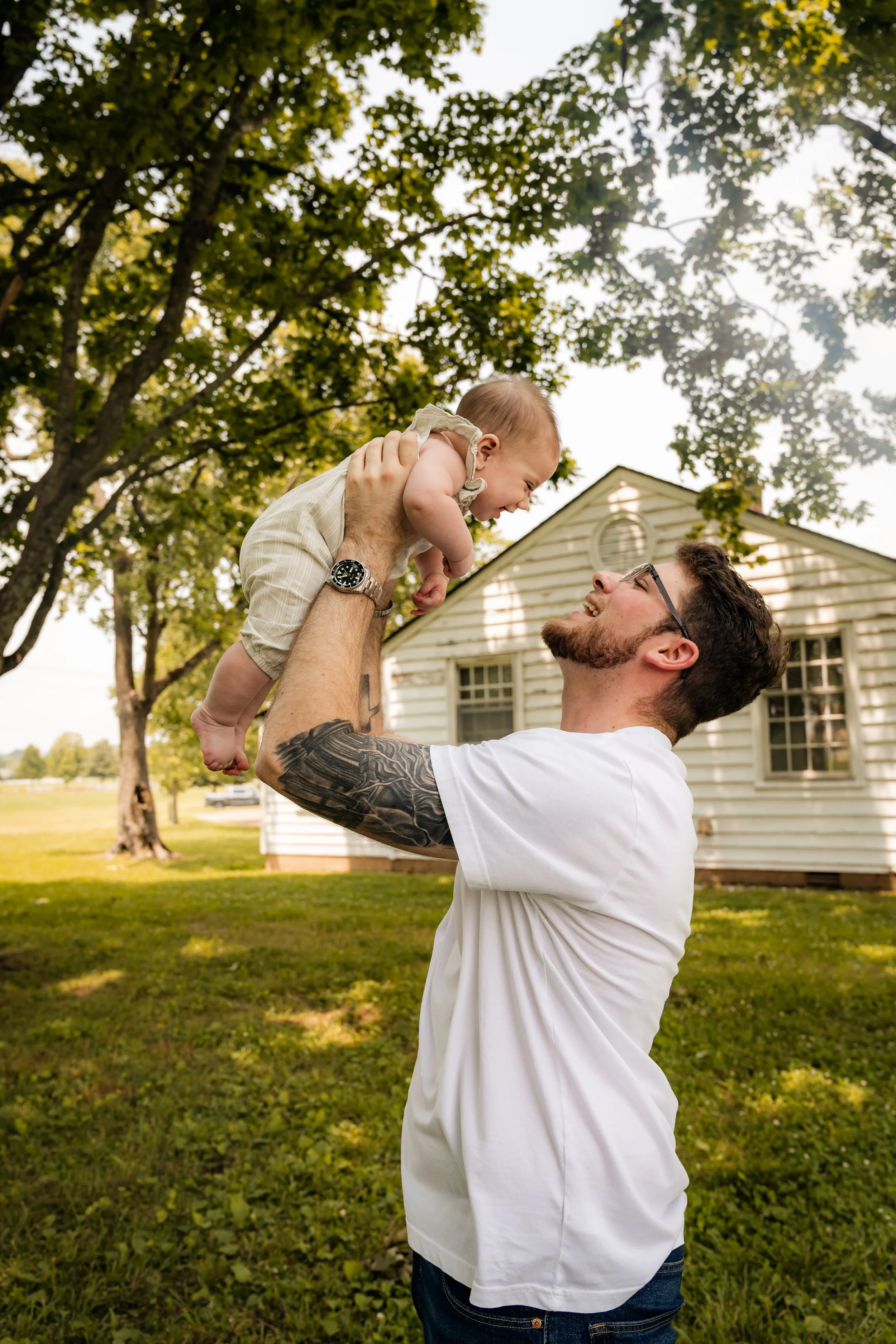 Austin&LindseyFamily-26 (1).jpg