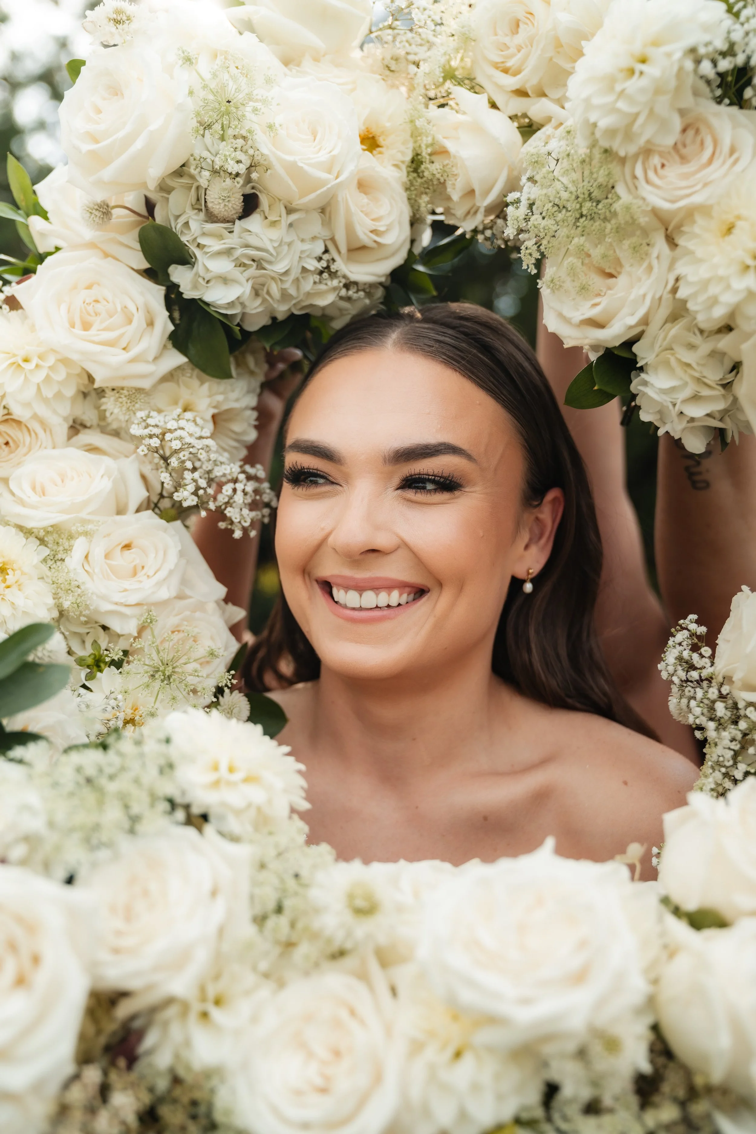 Megan&Ben-15.jpg