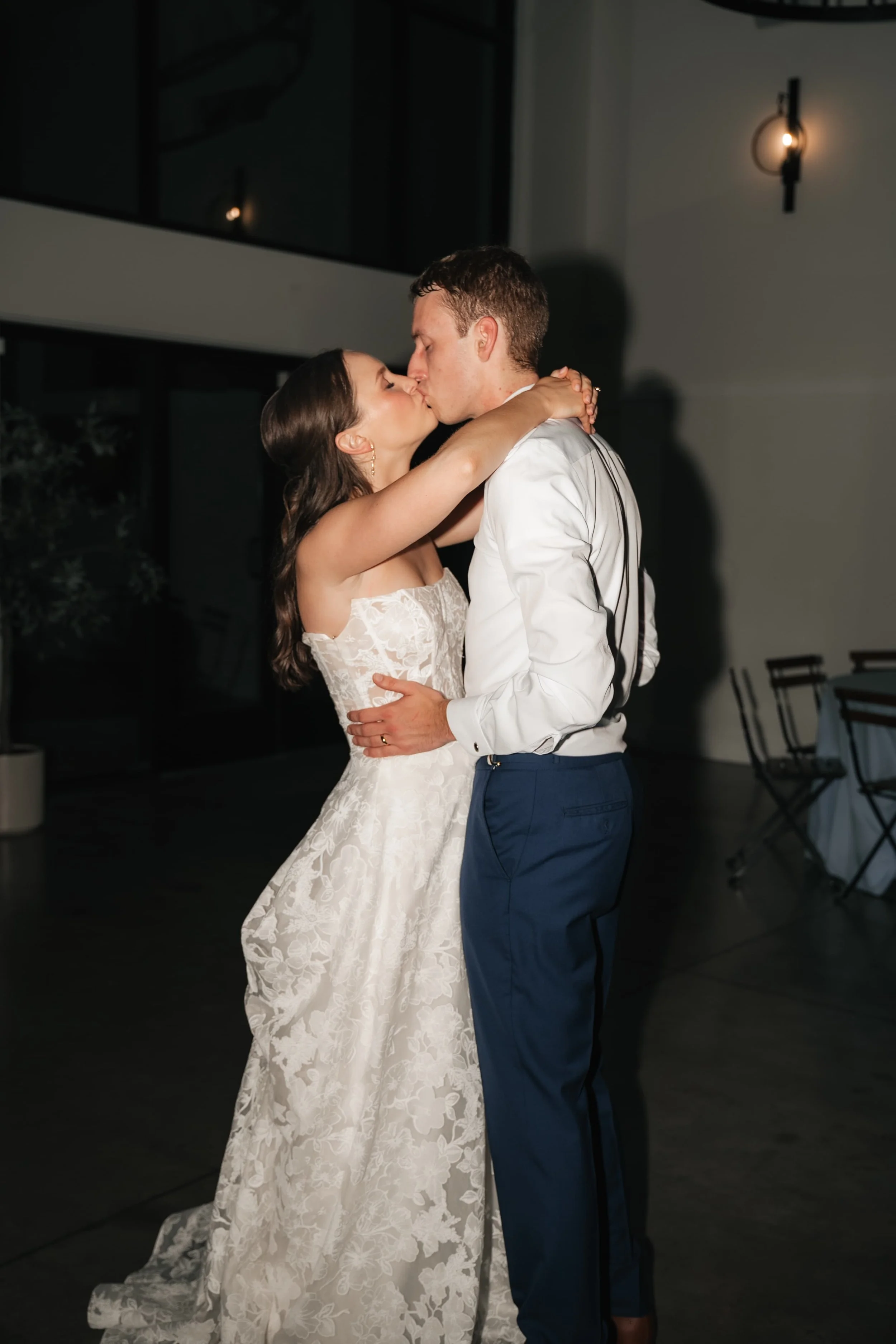 Katie&Zach-1442.jpg