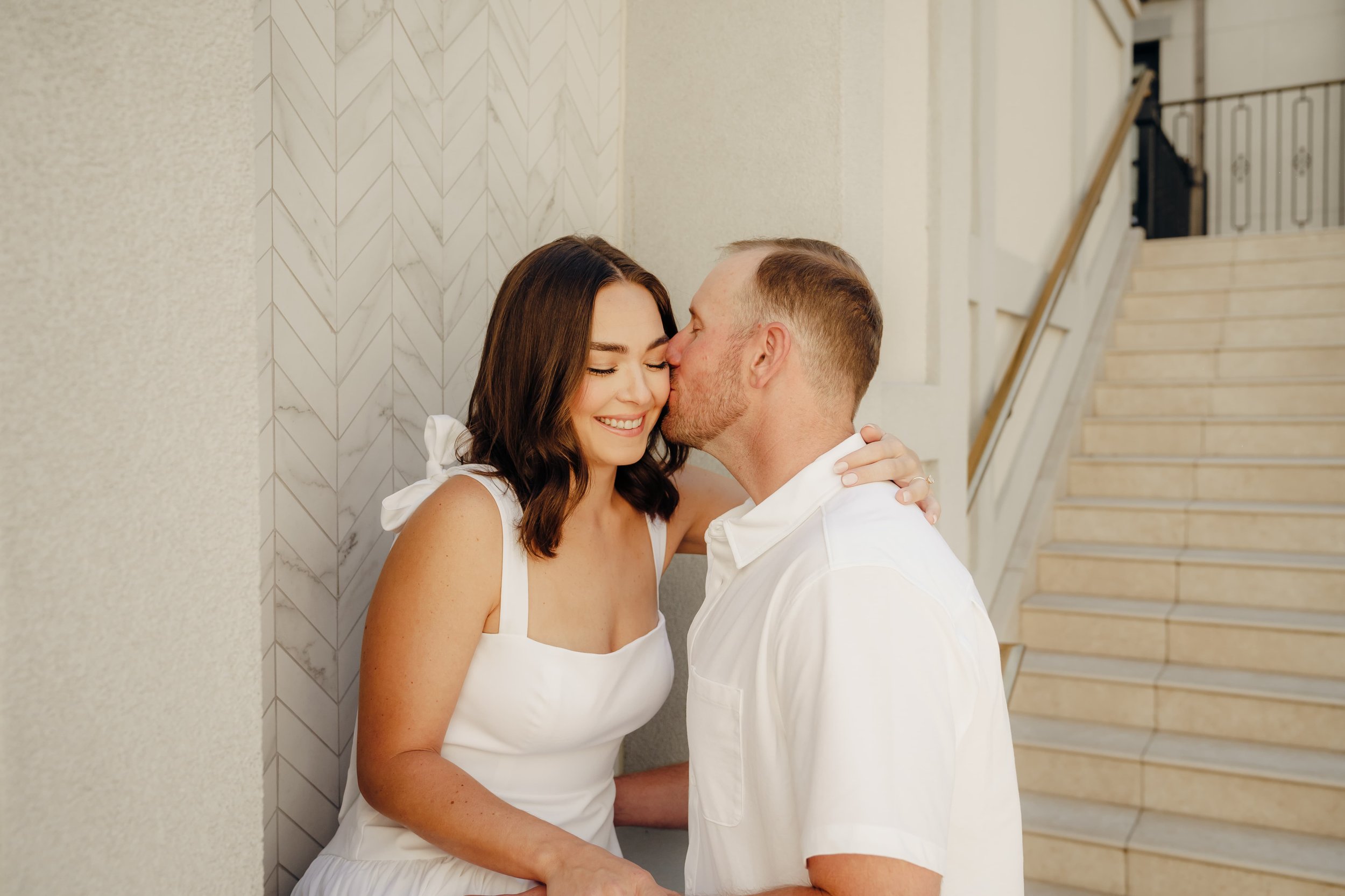 Megan&Ben-066.jpg