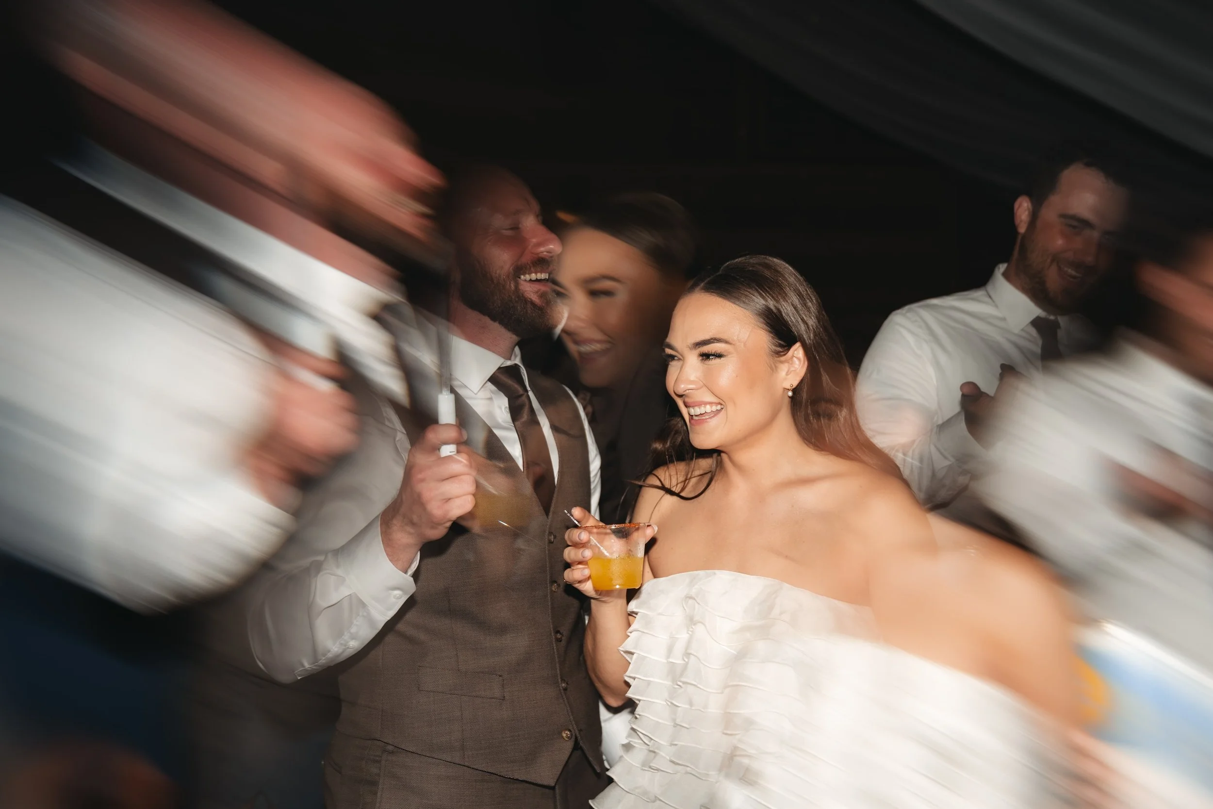Megan&Ben-4.jpg