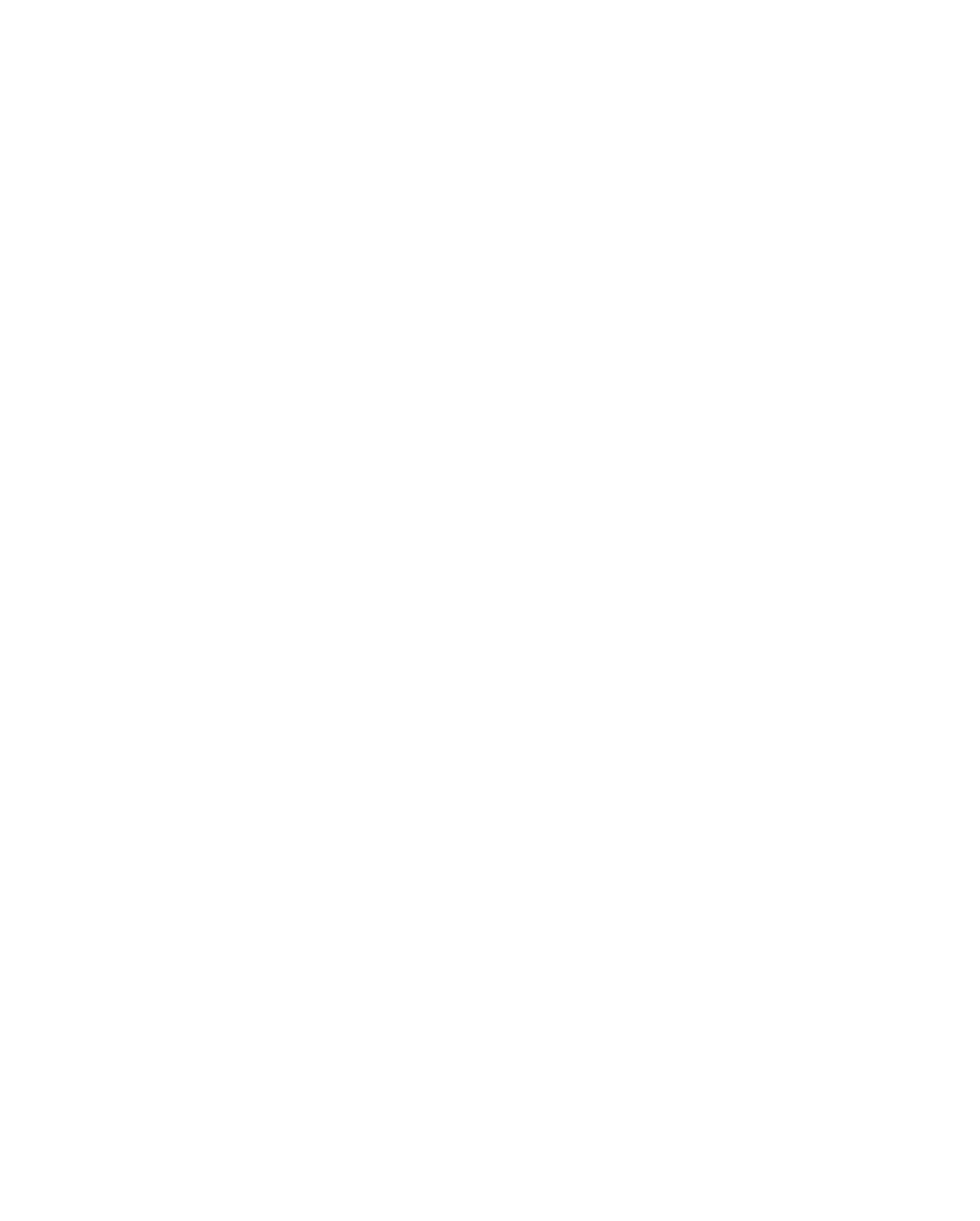 SheInLace.co