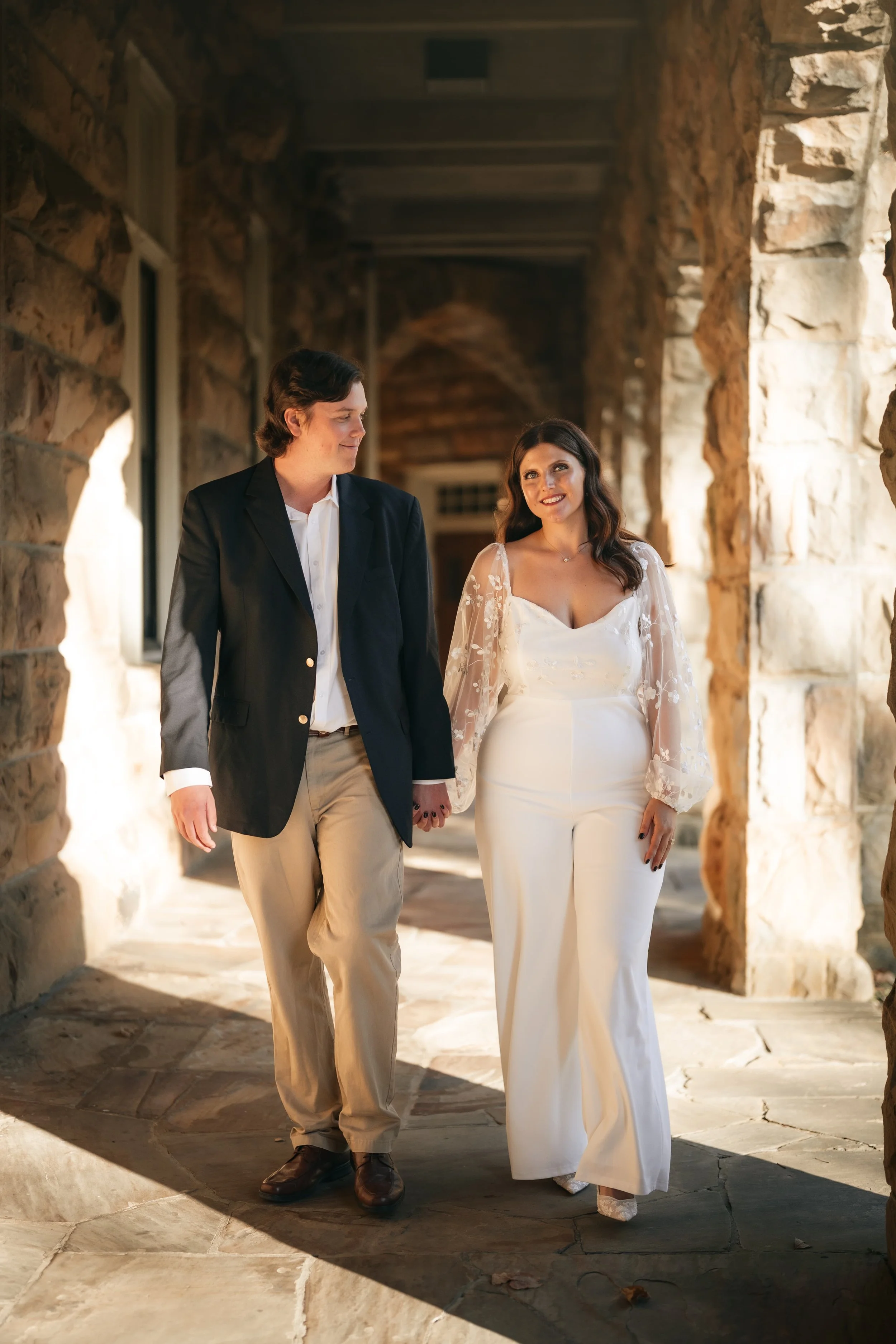 Lexie&Mason-9 (1).jpg