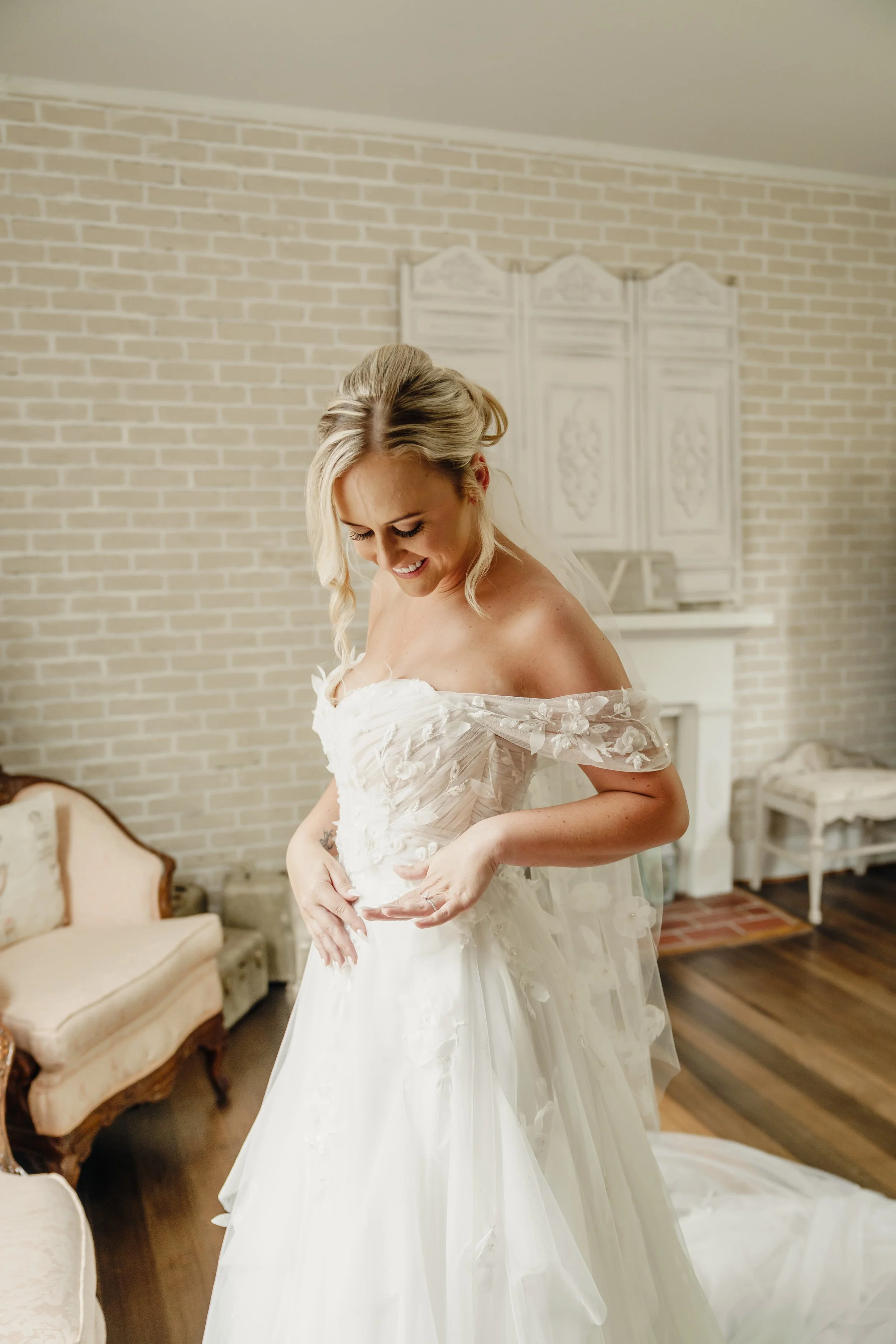 Lindsay&MattWedding-138.jpg