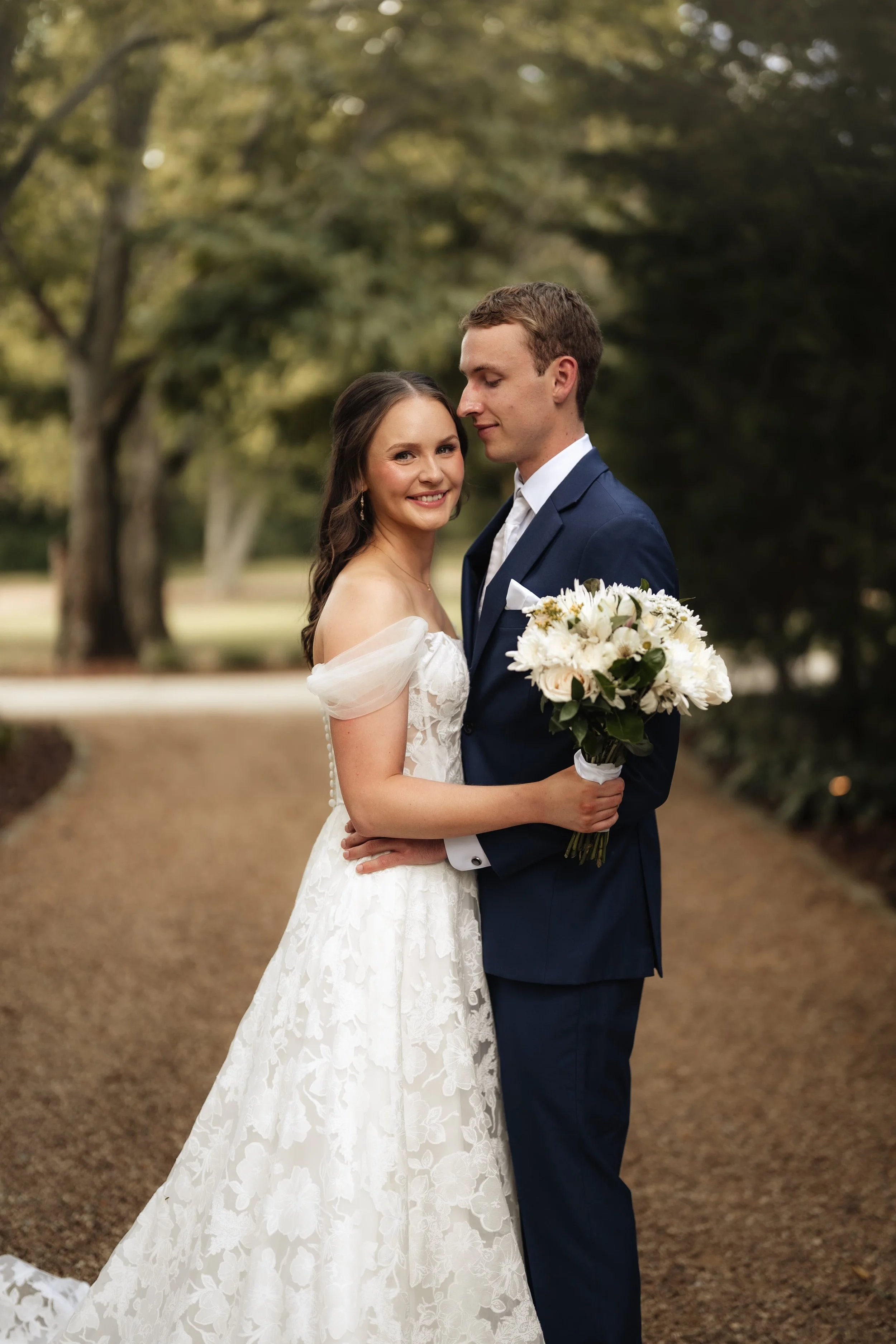Katie&Zach-17.jpg