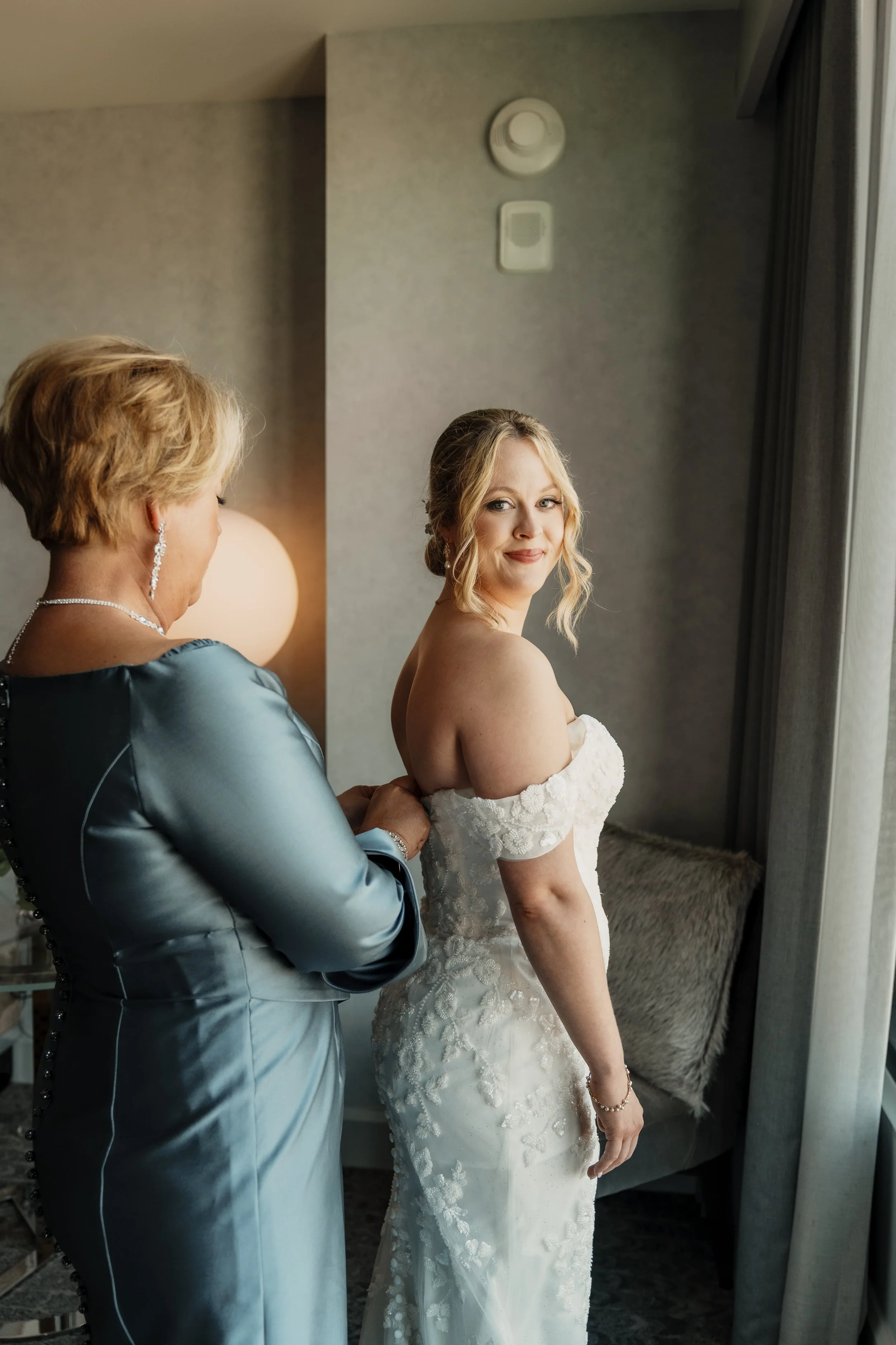 Meaghan&Joseph-243.jpg