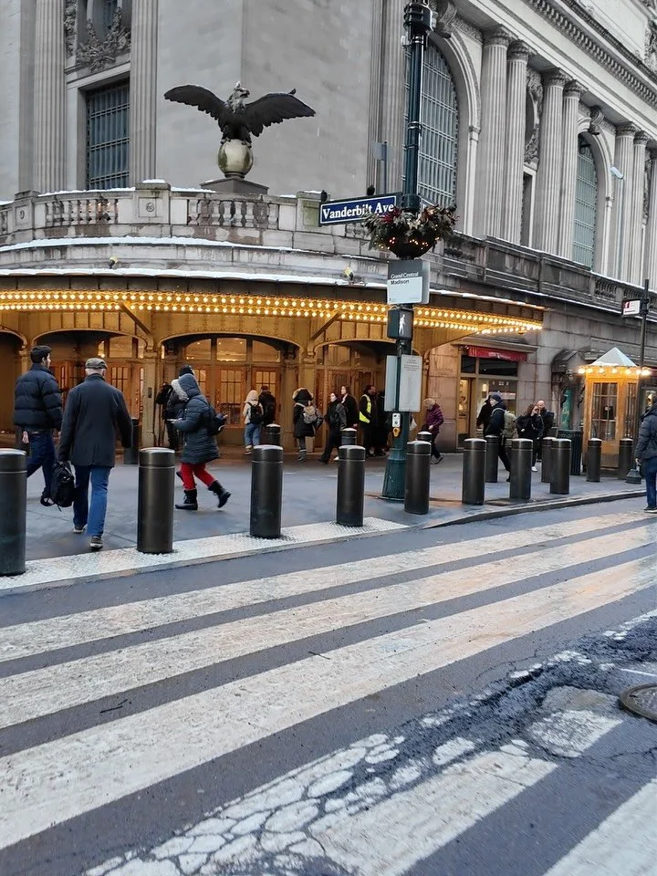 ✨AND THAT&rsquo;S A WRAP ON ANOTHER MAGICAL MONTH

With some snippets of the moments you might have missed (or not even seen before)

Next stop: a March filled with gratitude and opportunities✨

Day 12 of #standaretopost by @stanforcreators