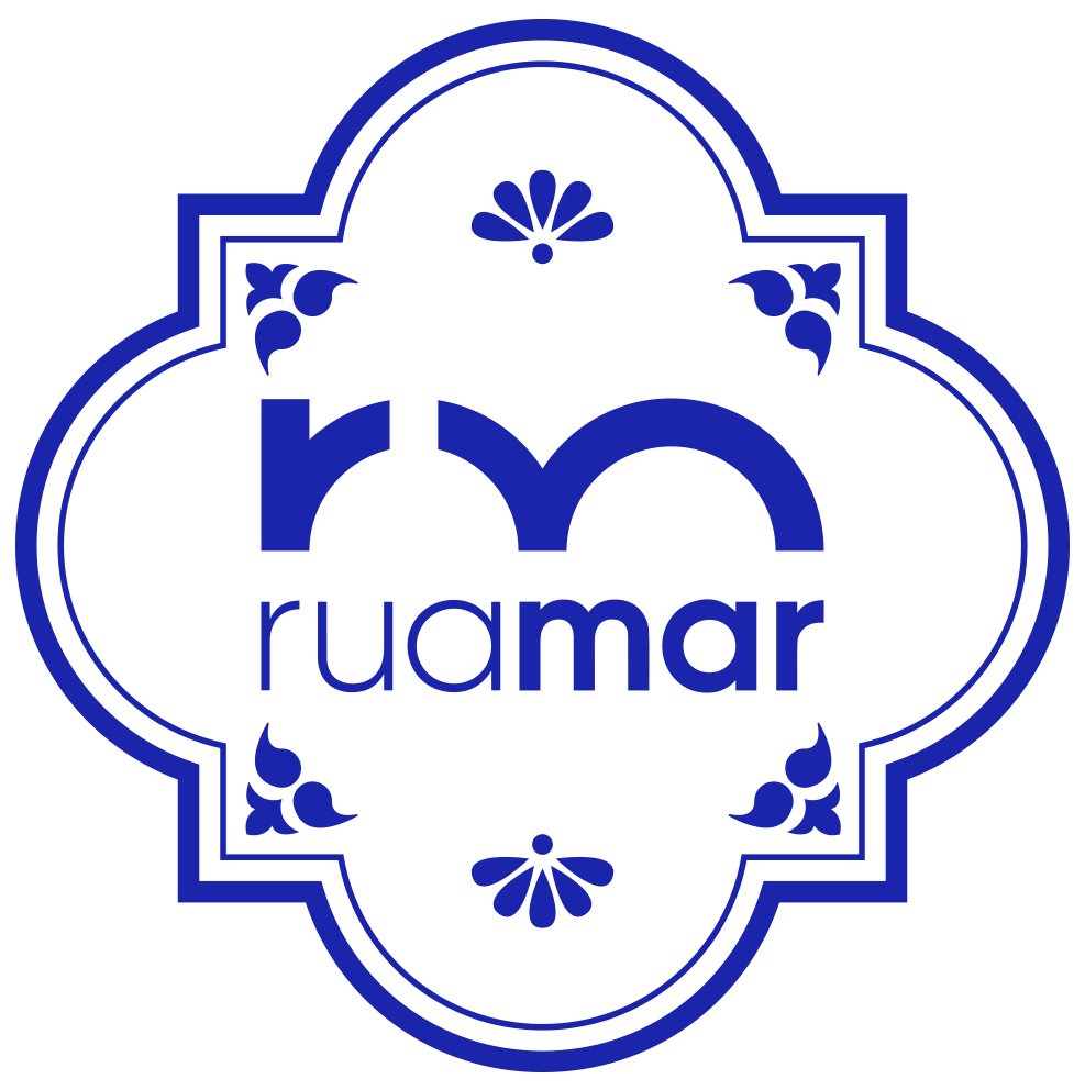 RuaMar  | Travel &amp; Foodie Experiences in Portugal