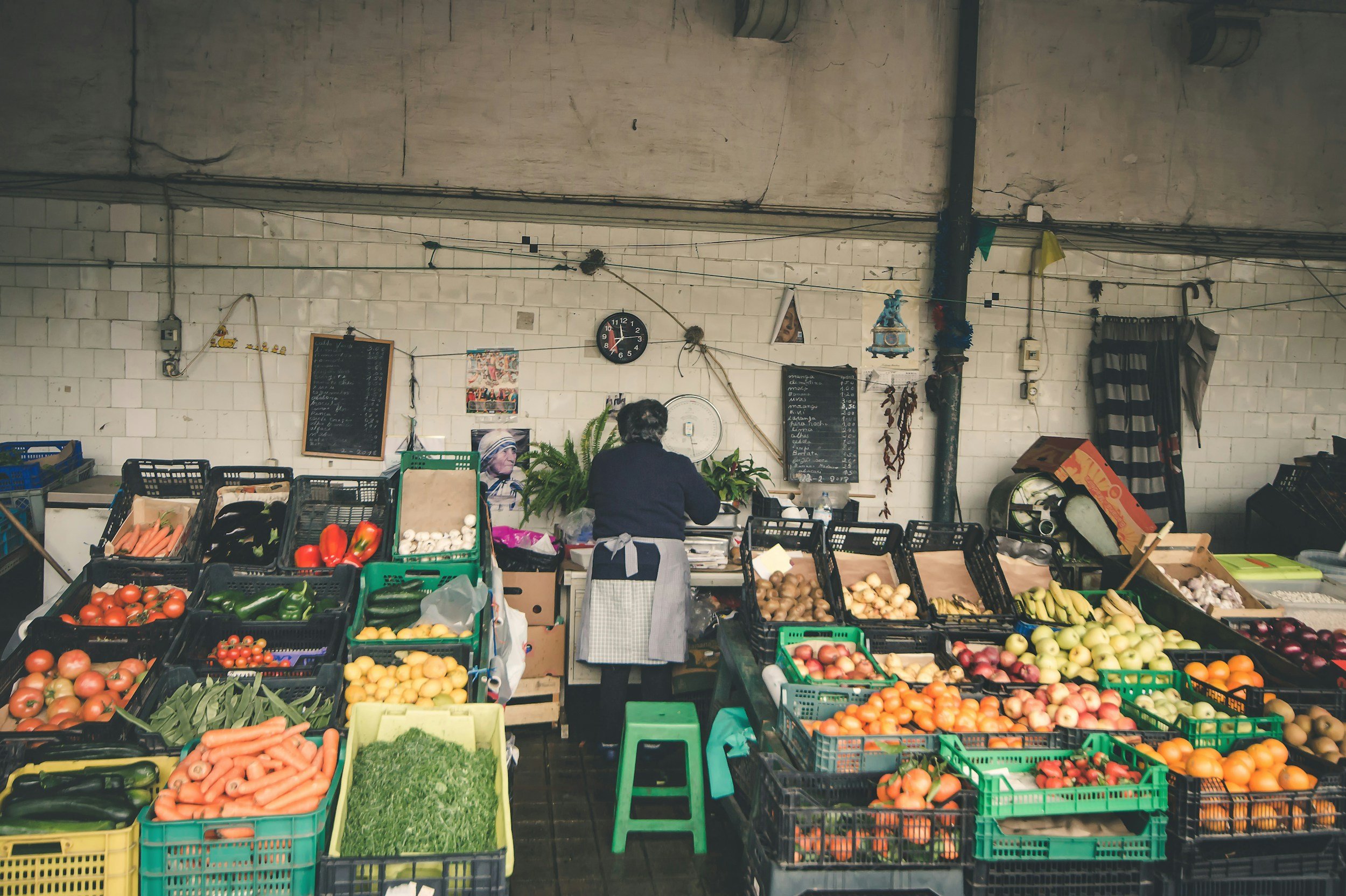 unsplash-image-PeLM5ABXfSM.jpg