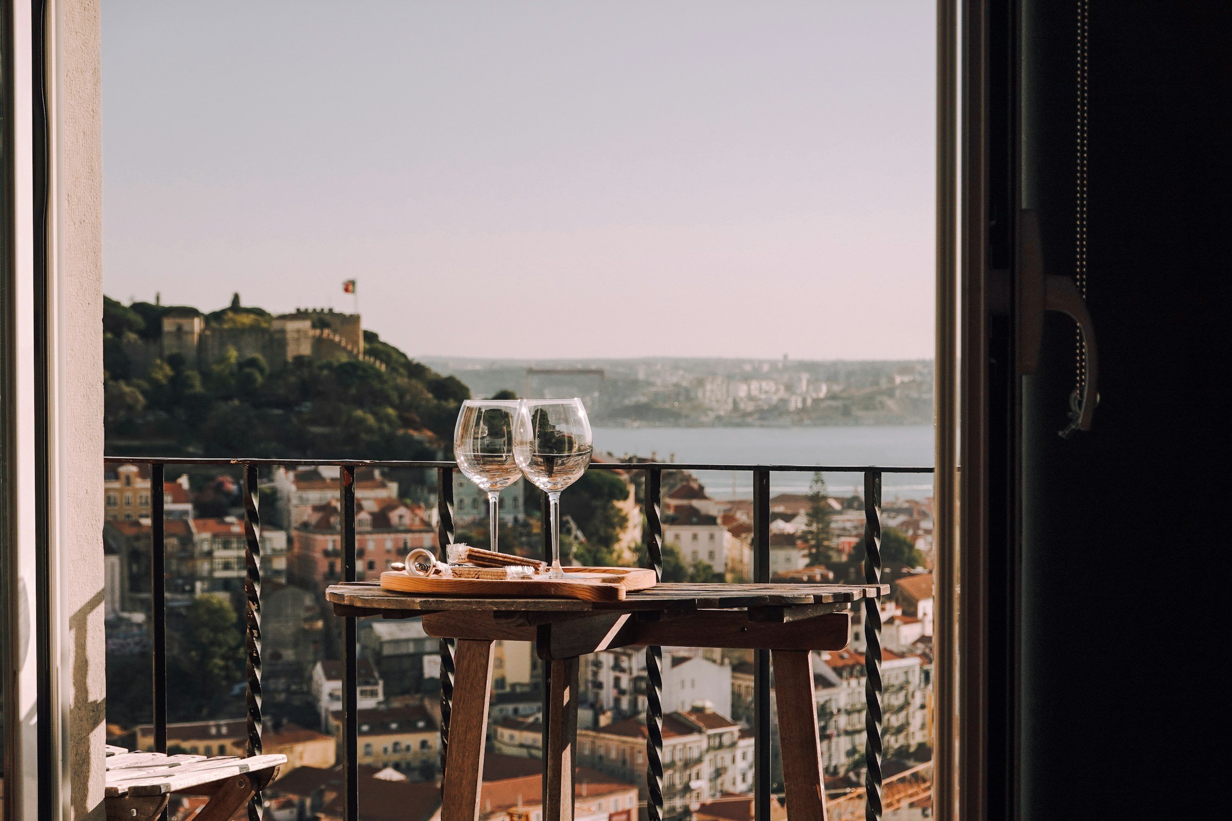 unsplash-image-7Nyt3uDKKSo.jpg