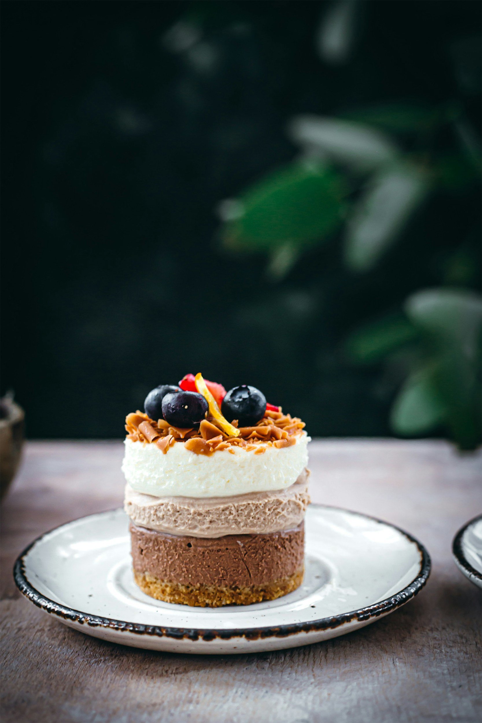 unsplash-image-czy4DCiuAjo.jpg
