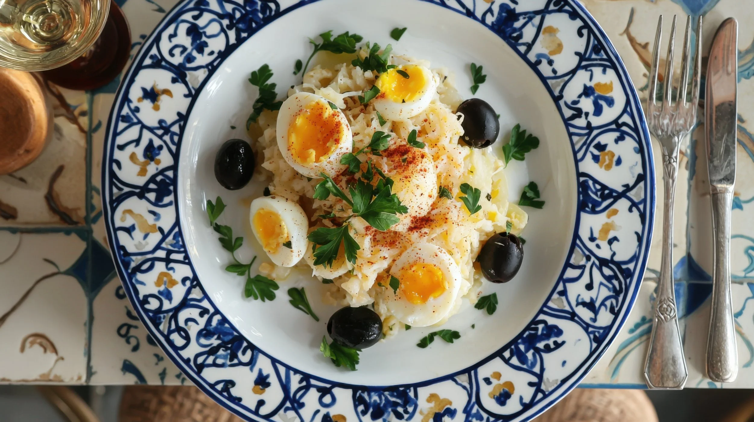 AdobeStock_1083811647.jpeg