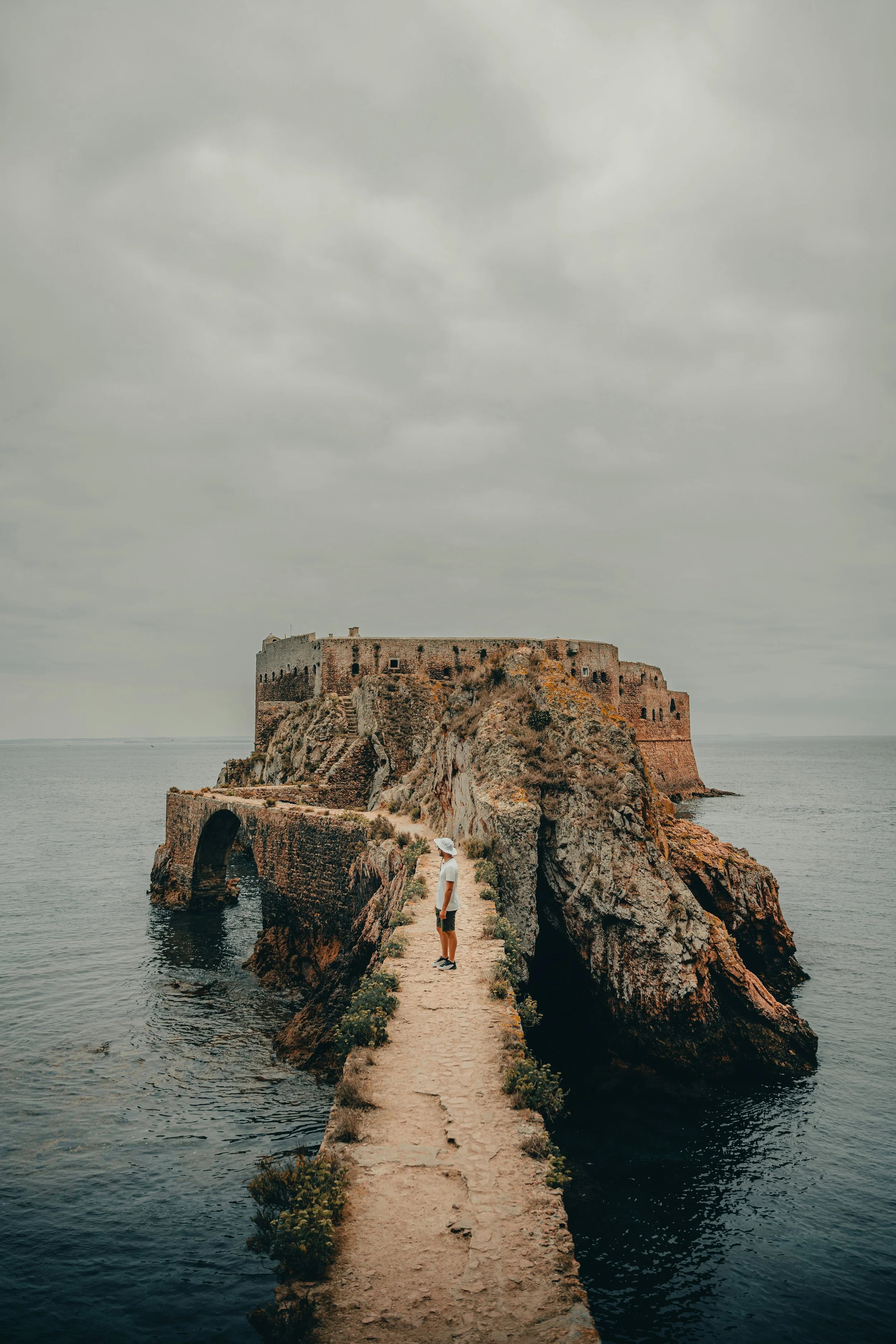 sir-simo-zIcWsfFNavw-unsplash.jpg
