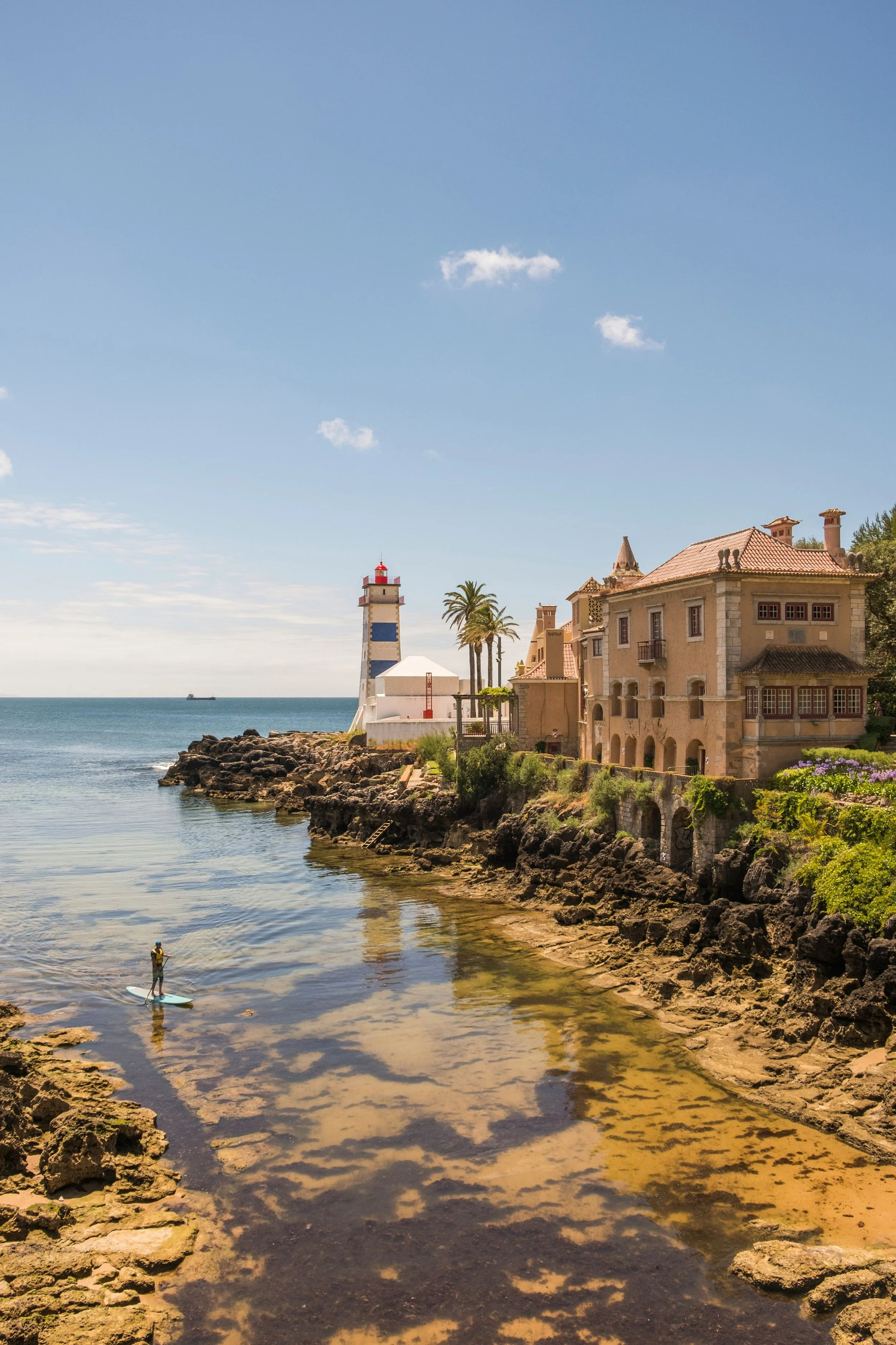 cascais.jpg