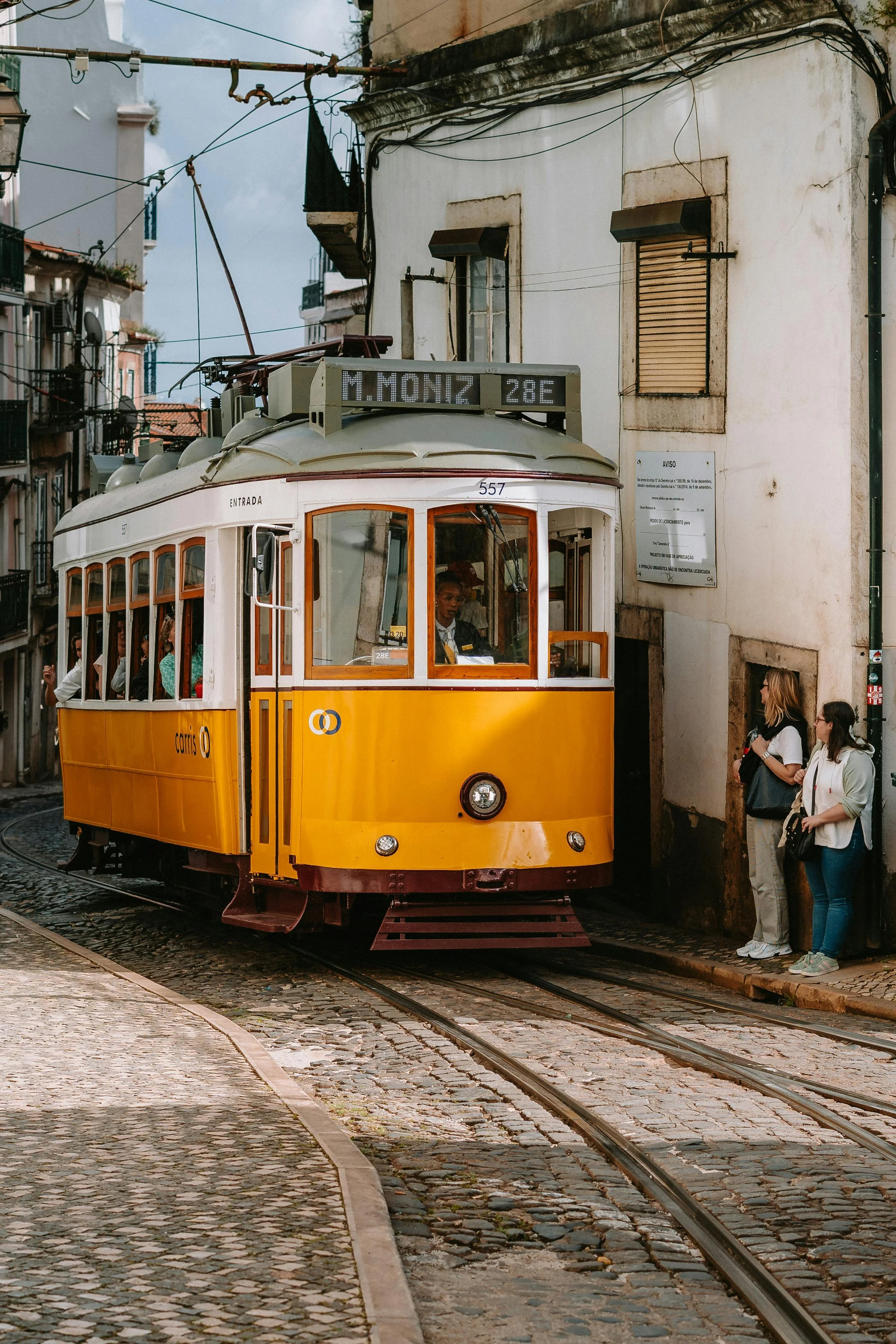 pexels-riccardo-toso-2151342566-31630079.jpg