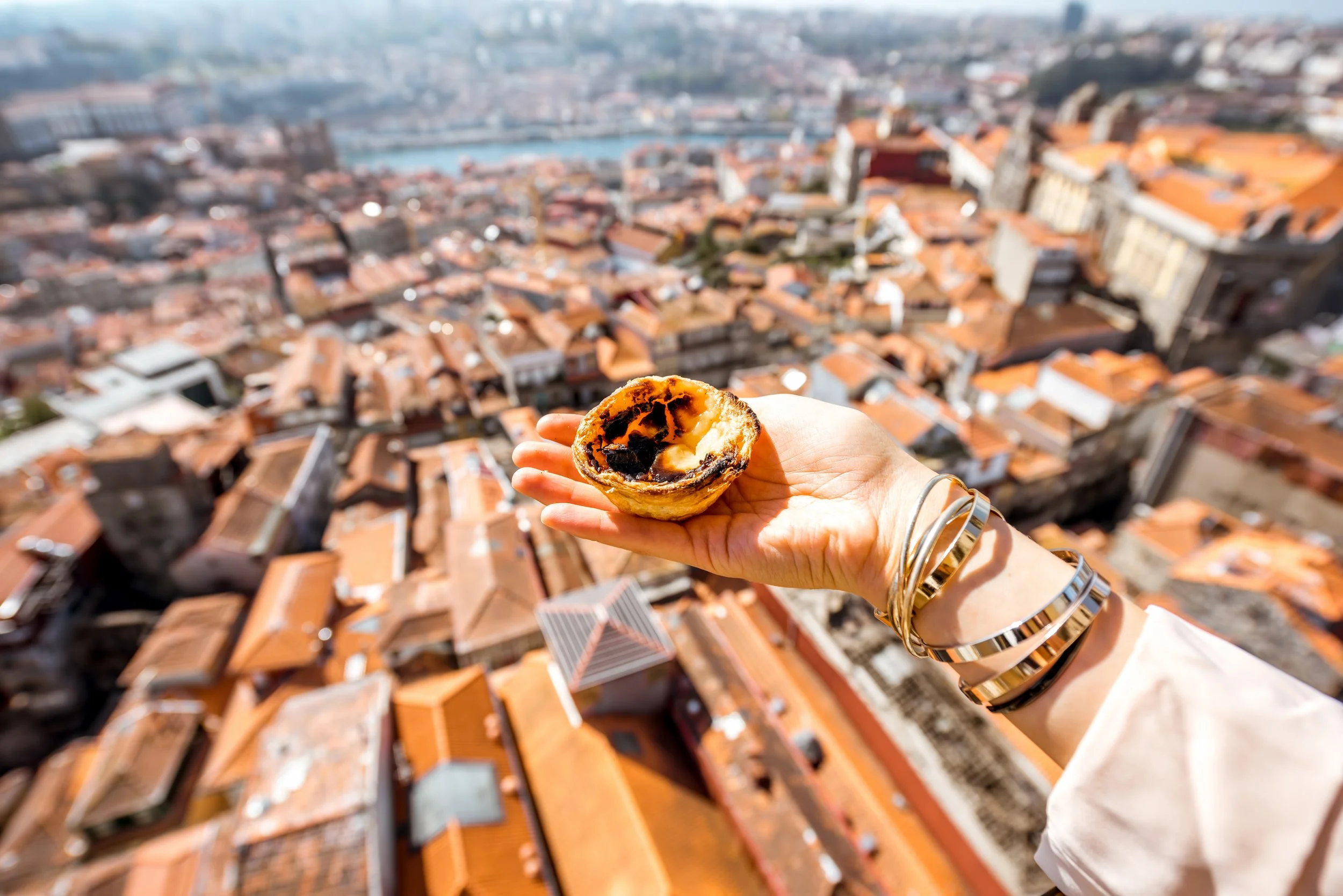 Bring your ideas, we’ll bring Portugal: how RuaMar turns planning into soulful journeys