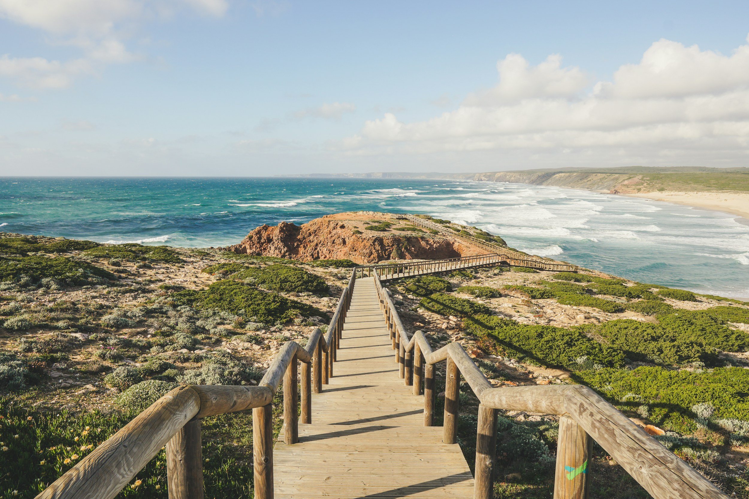 unsplash-image-cmYjQ30PbWk.jpg