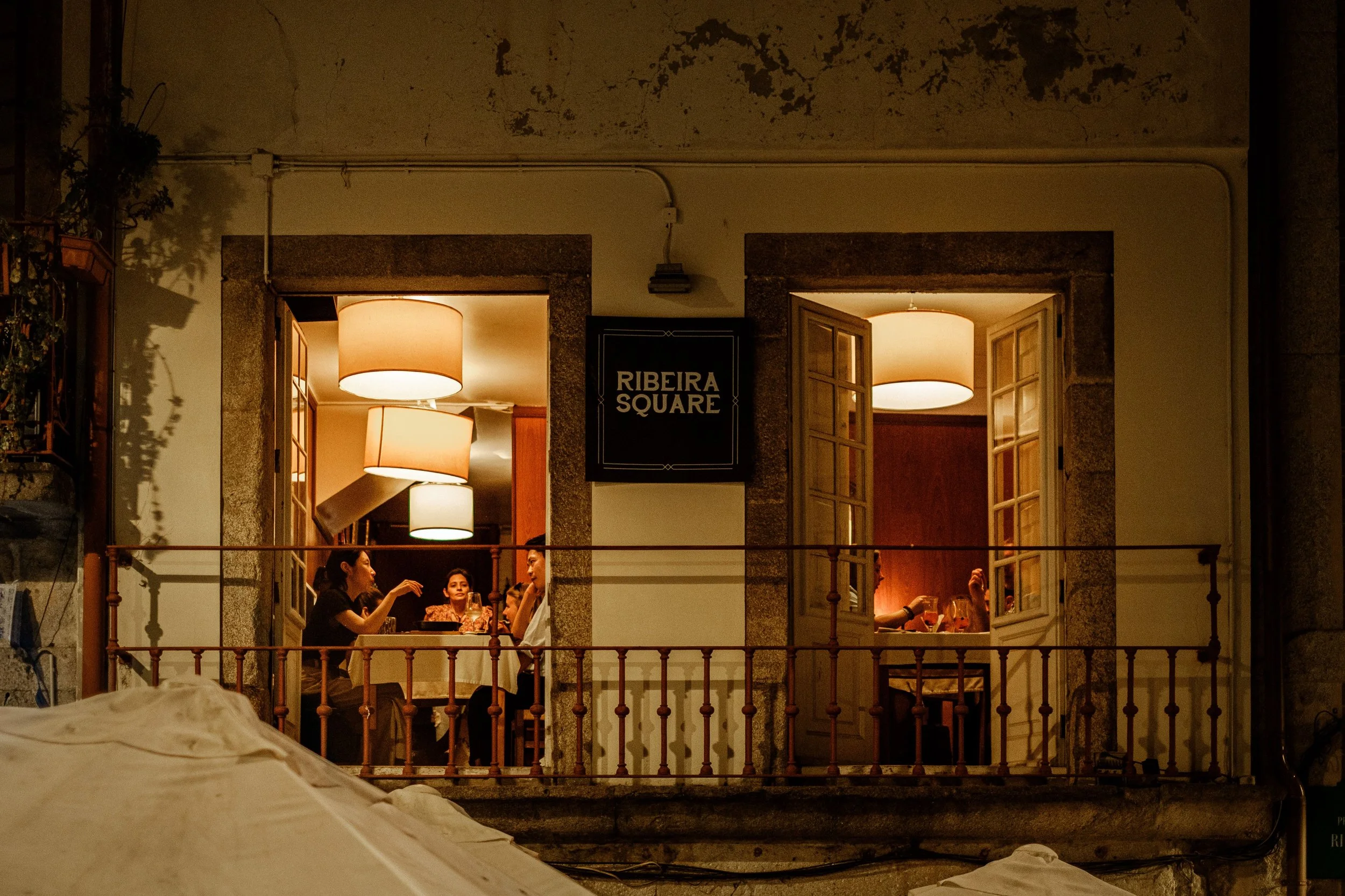 Why Corporate Retreats Underperform, and What It Costs to Fix in Portugal