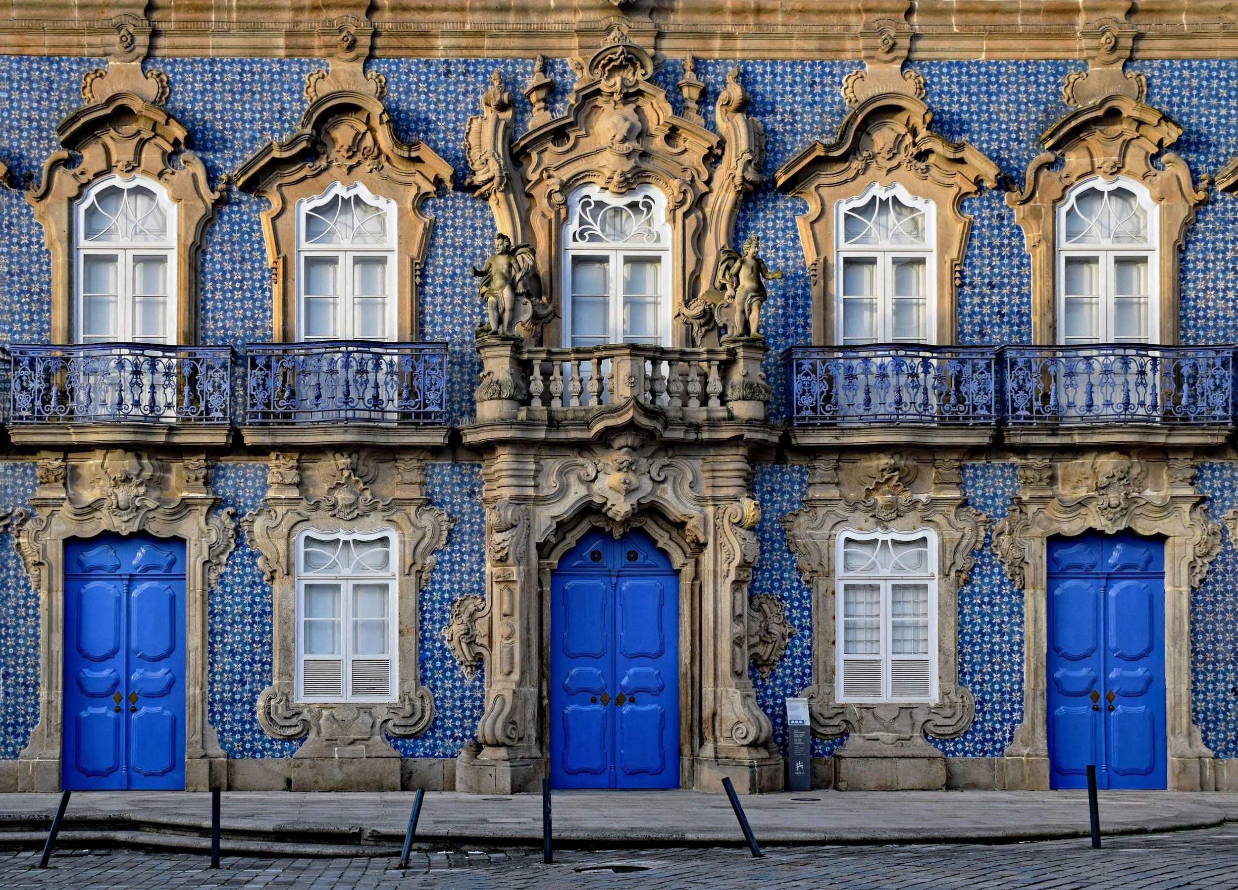 One More Day in Portugal: How to Make It Count