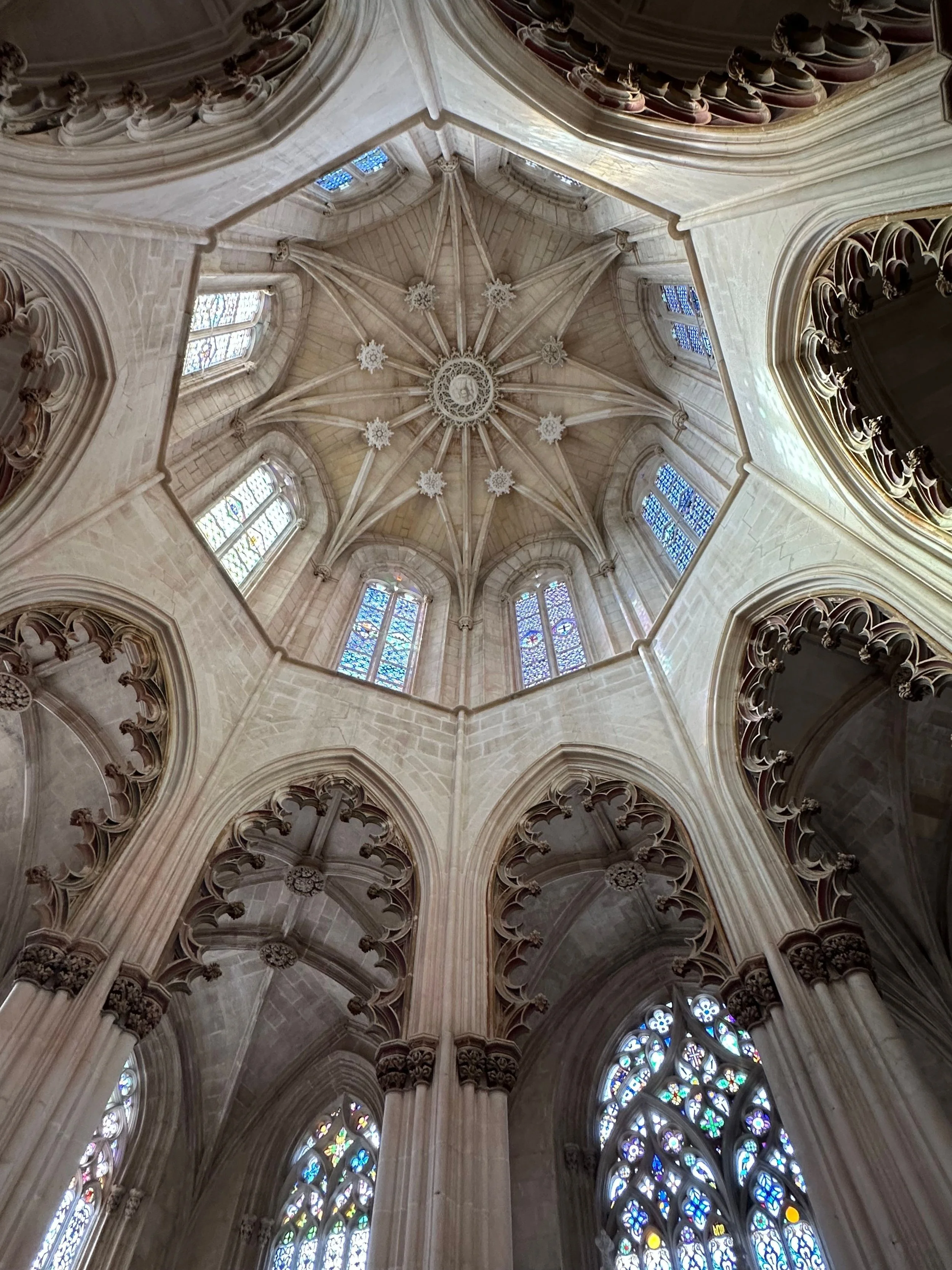 pexels-cruz-in-portugal-34477195.jpg