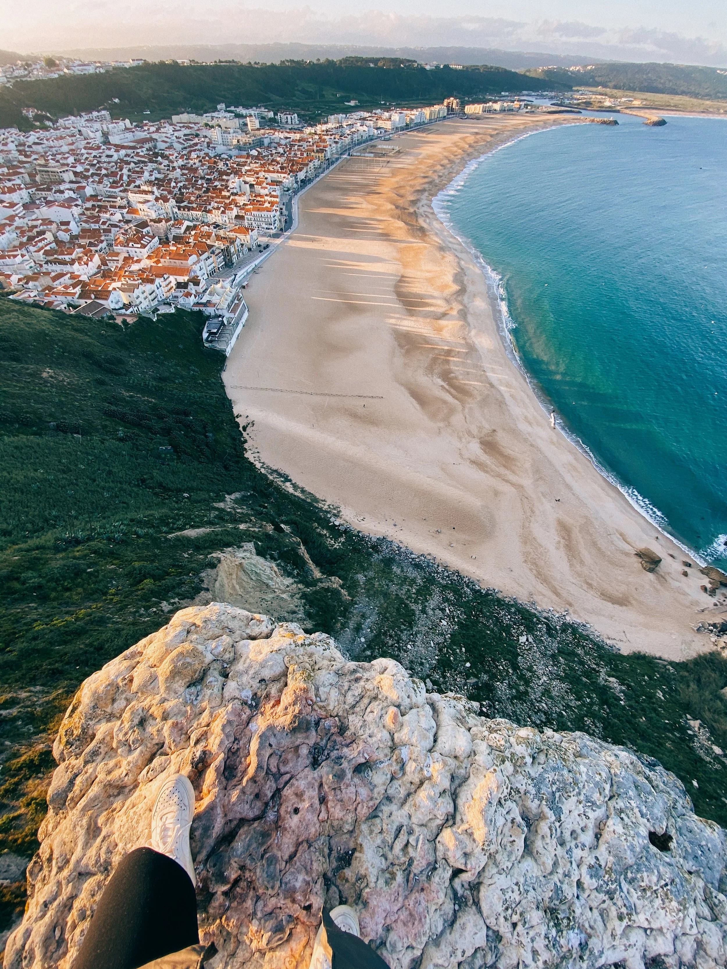 pexels-doraklimova-7911765.jpg