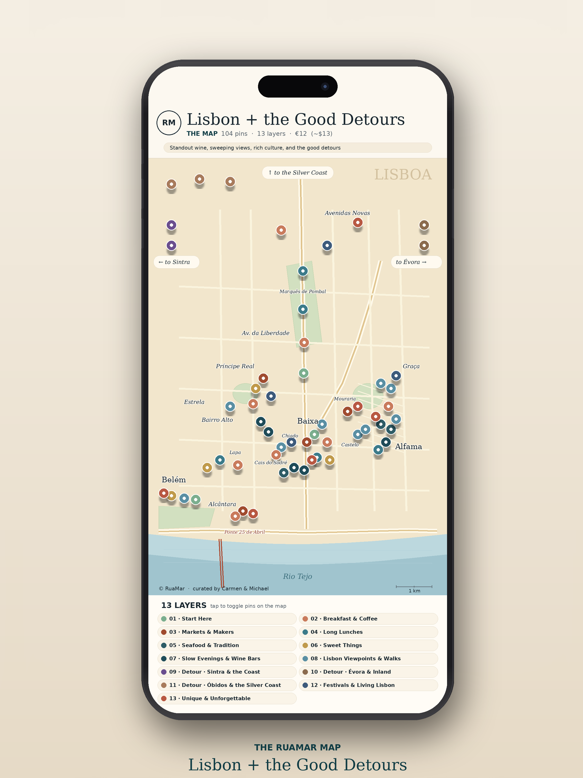 ruamar_phone_mockup_lisbon_map.png