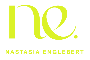 Nastasia Englebert