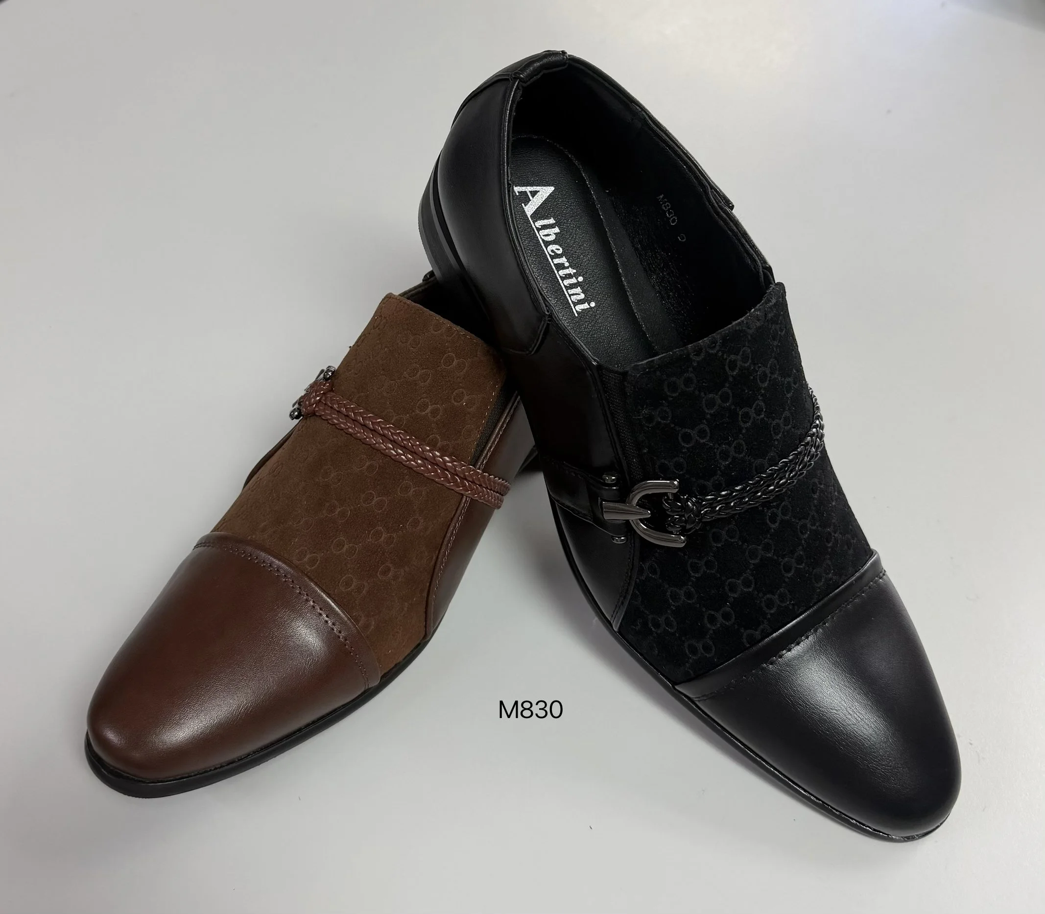 M830