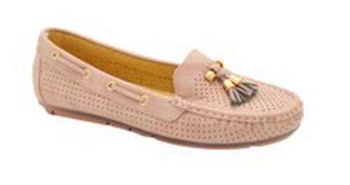 JS93+PINK.jpg