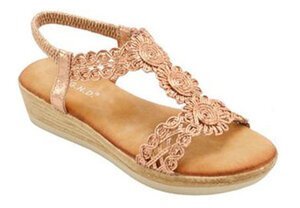 JS115+ROSE+GOLD.jpg