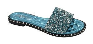 JS122+BLUE.jpg
