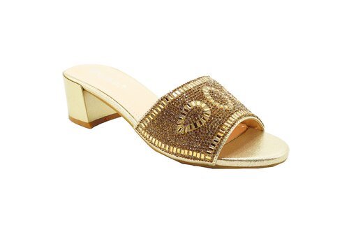 JS99++GOLD.jpg