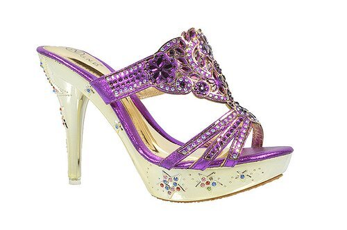 JS38+PURPLE+1.jpg