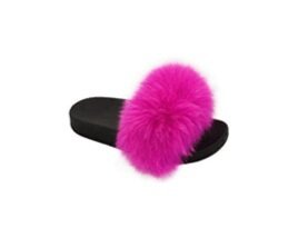 DS-25K+FUCHSIA.jpg