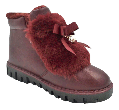 sandals.gif