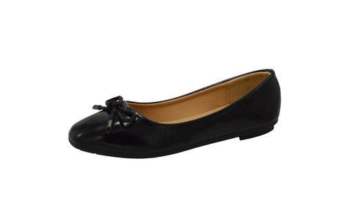 1962 black.jpg