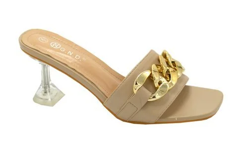 js132 beige .JPG