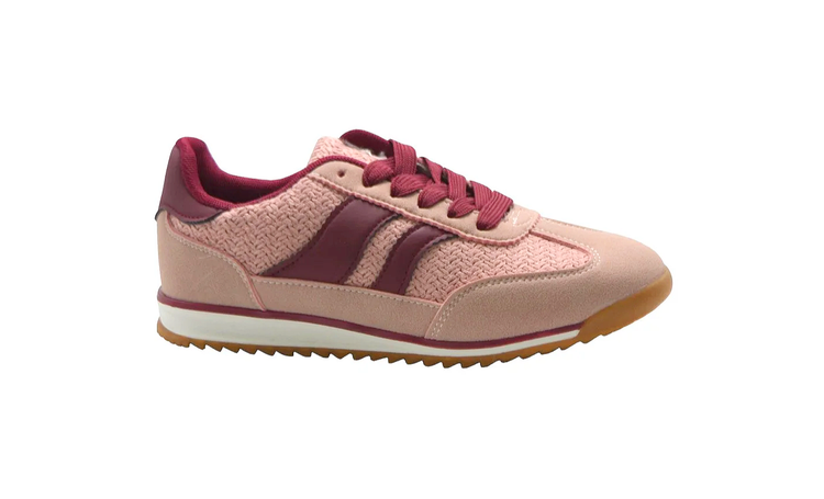 A3039 pink.png