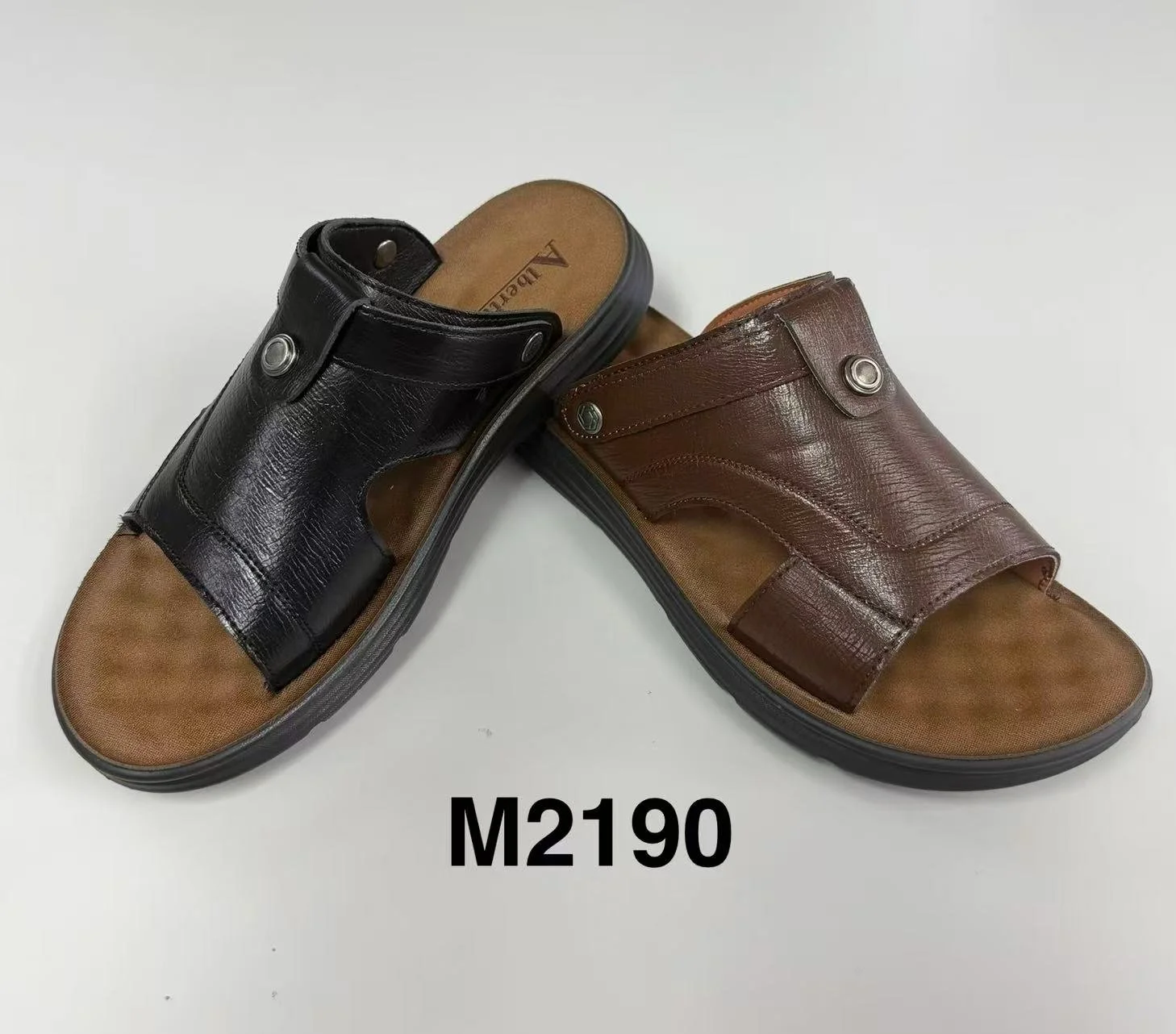 M2190
