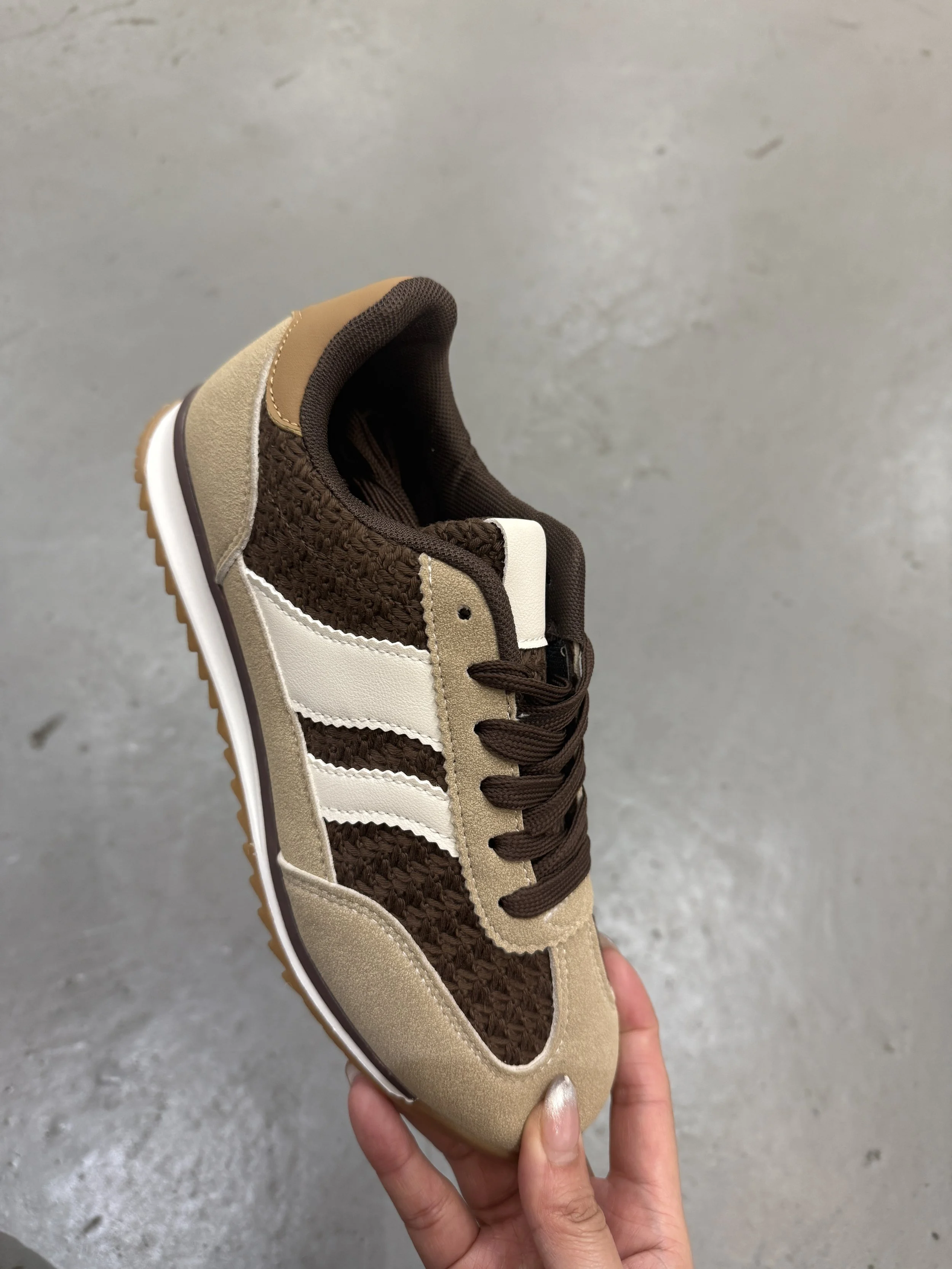 A3039 brown .jpg