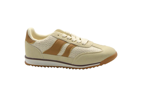 A3039 beige .png