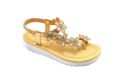 502-ROSE-GOLD.webp