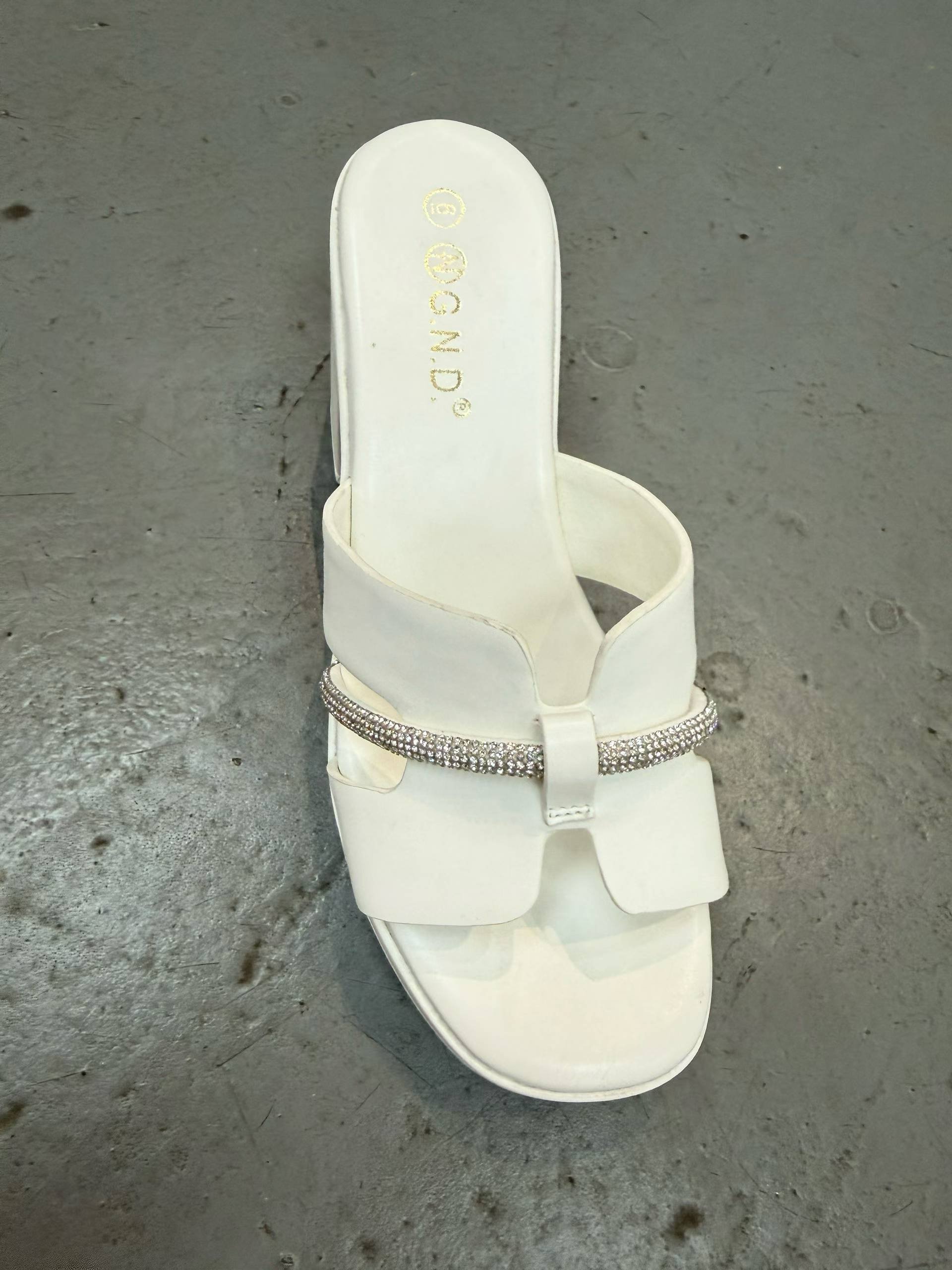 Jennifer （G ND fashion) 2018-09-09 15.36.08.jpeg