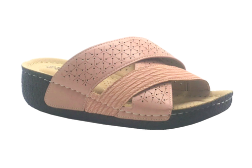 9889 pink.png