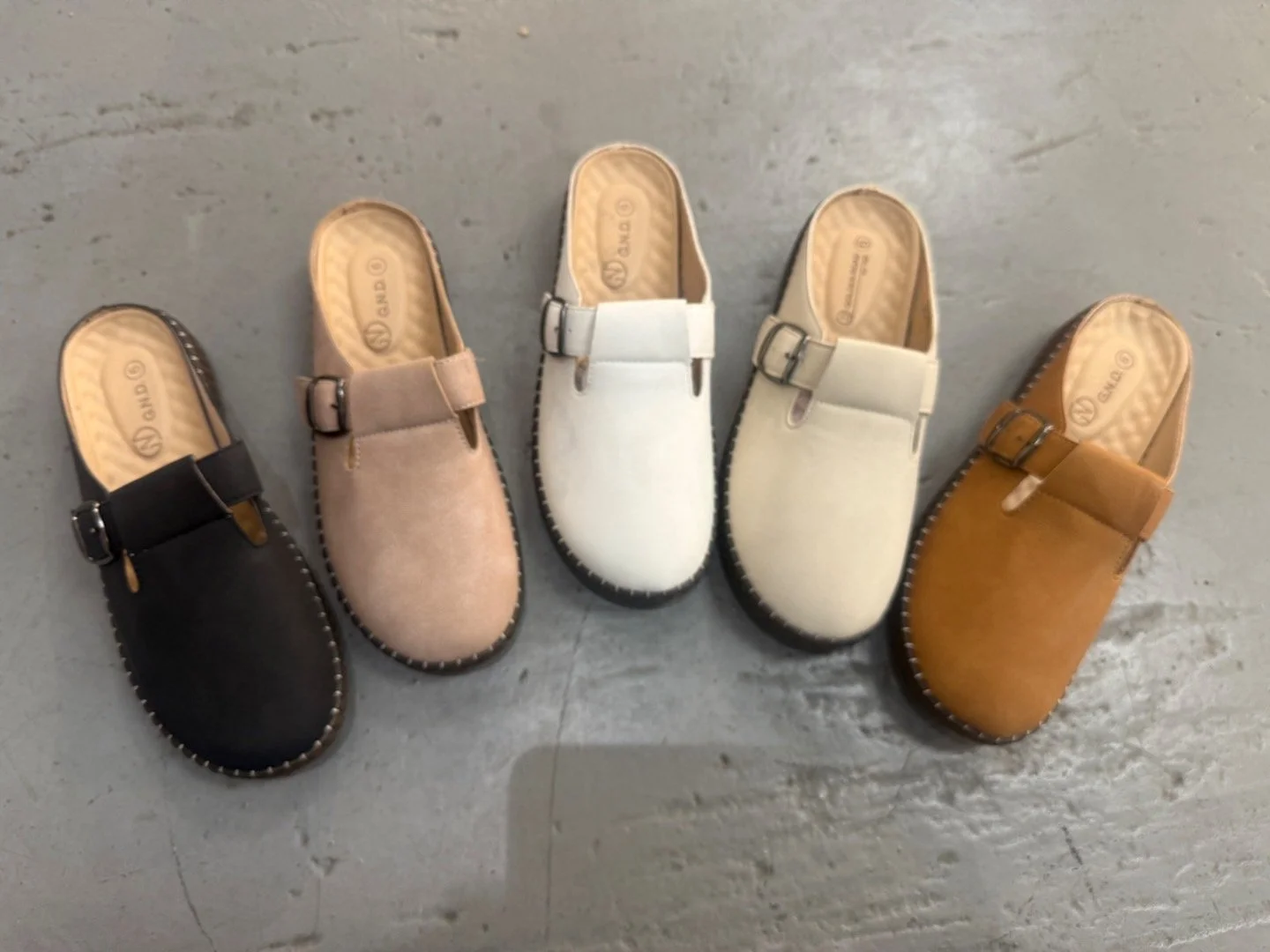 Jennifer （G ND fashion) 2018-07-07 11.08.17.jpeg