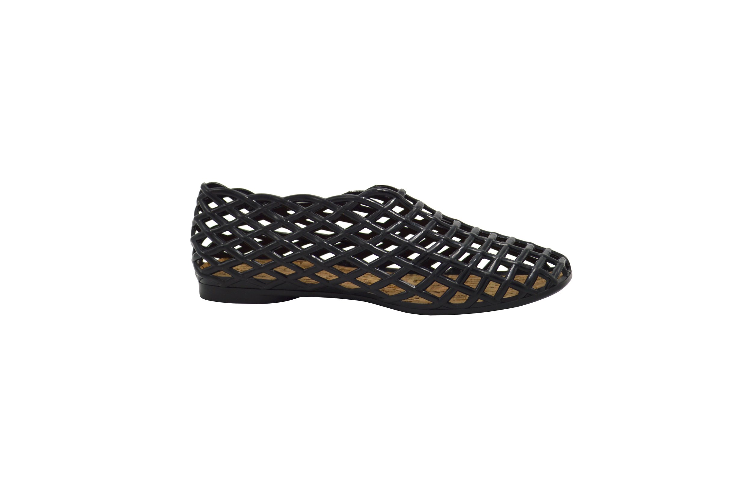 ds109 black1.jpeg