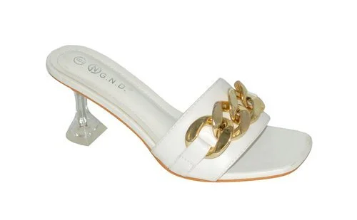 js132 white.JPG